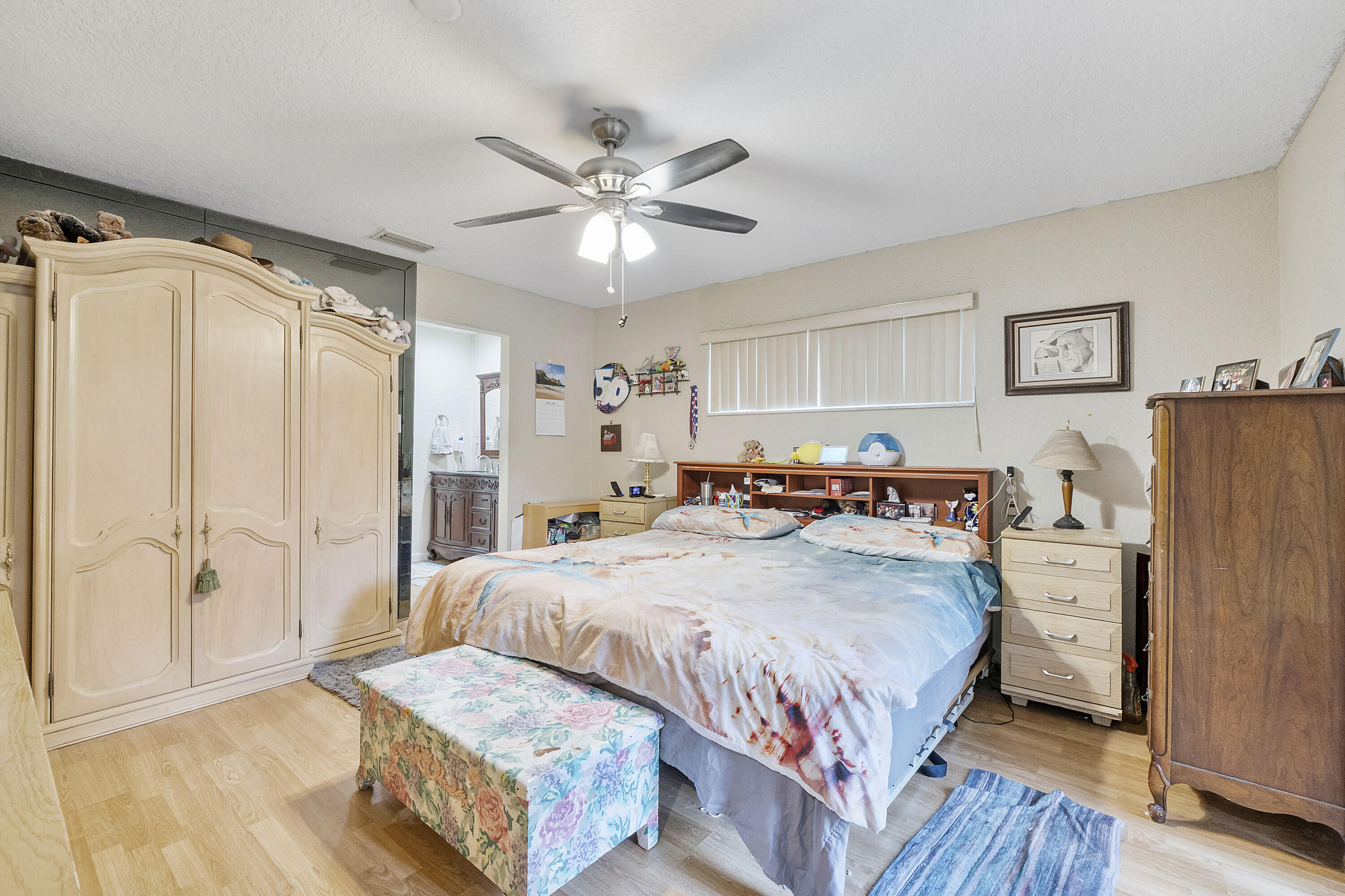 MARGATE 3RD ADD - Residential