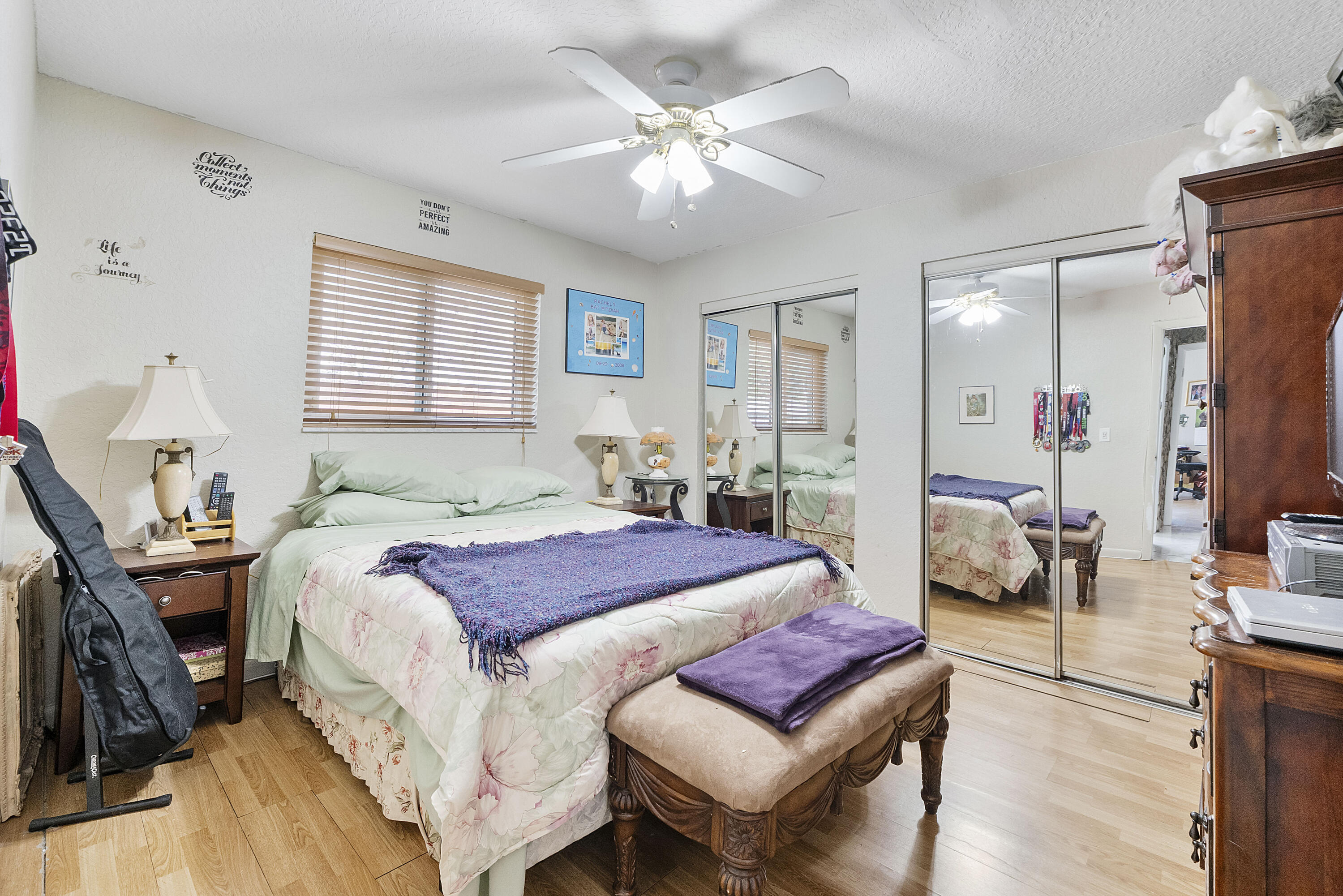 MARGATE 3RD ADD - Residential