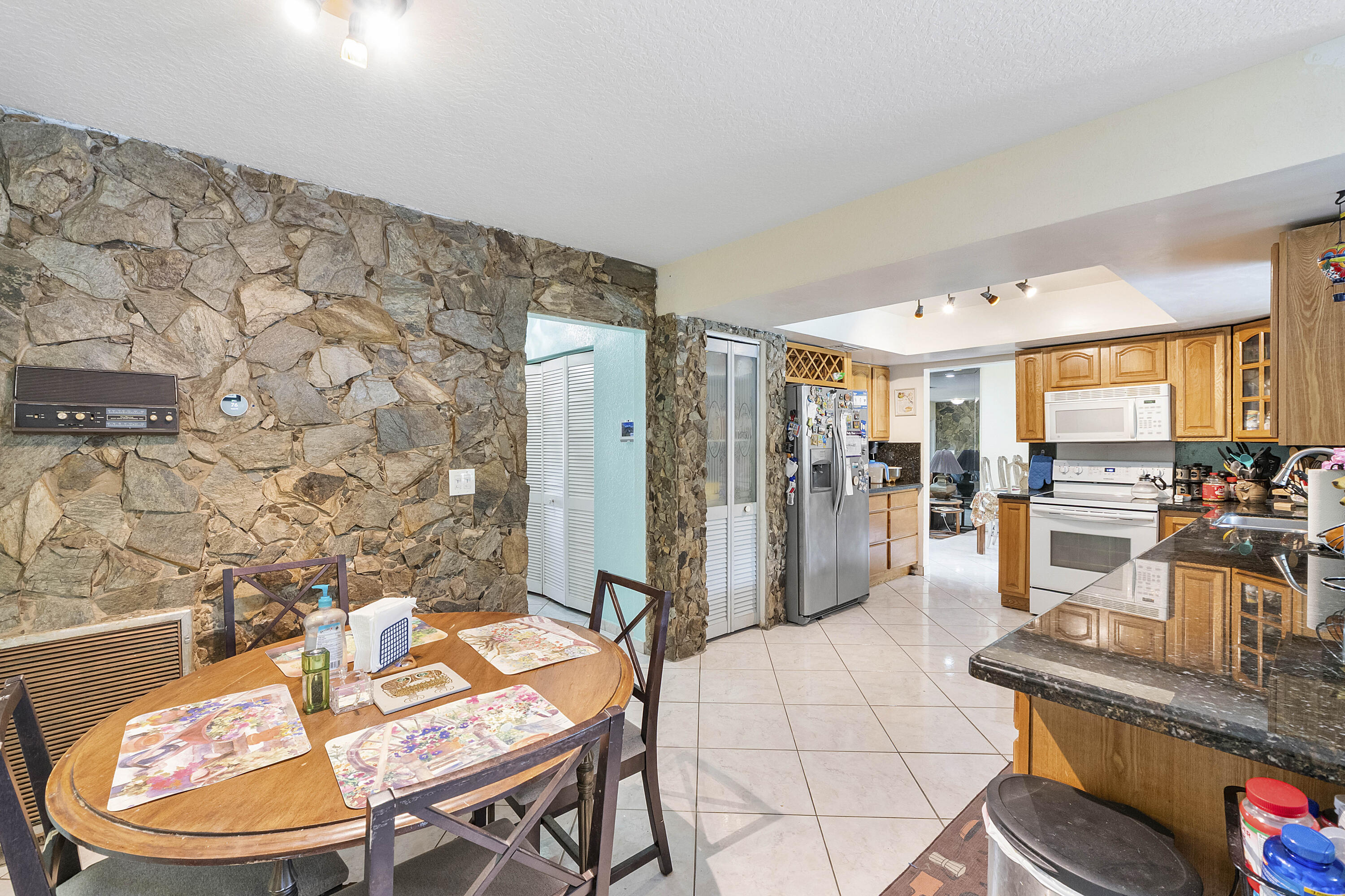 MARGATE 3RD ADD - Residential