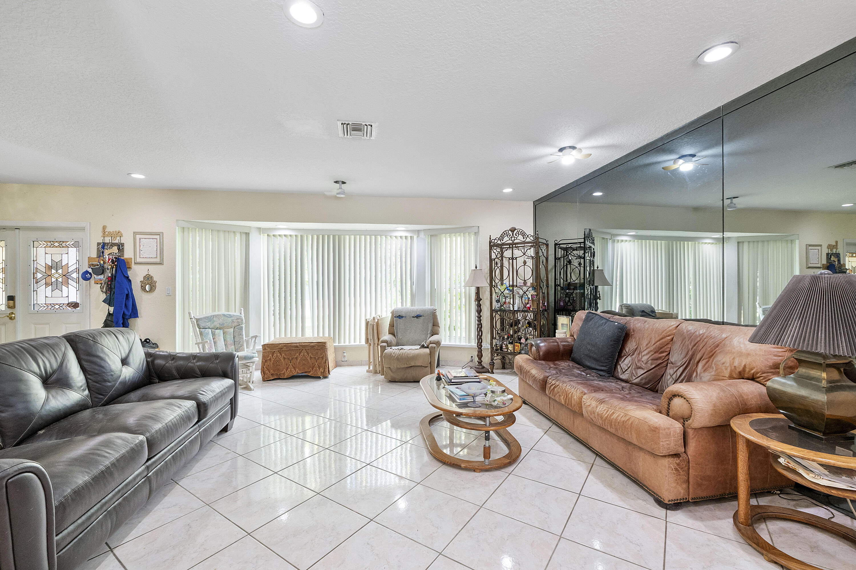 MARGATE 3RD ADD - Residential