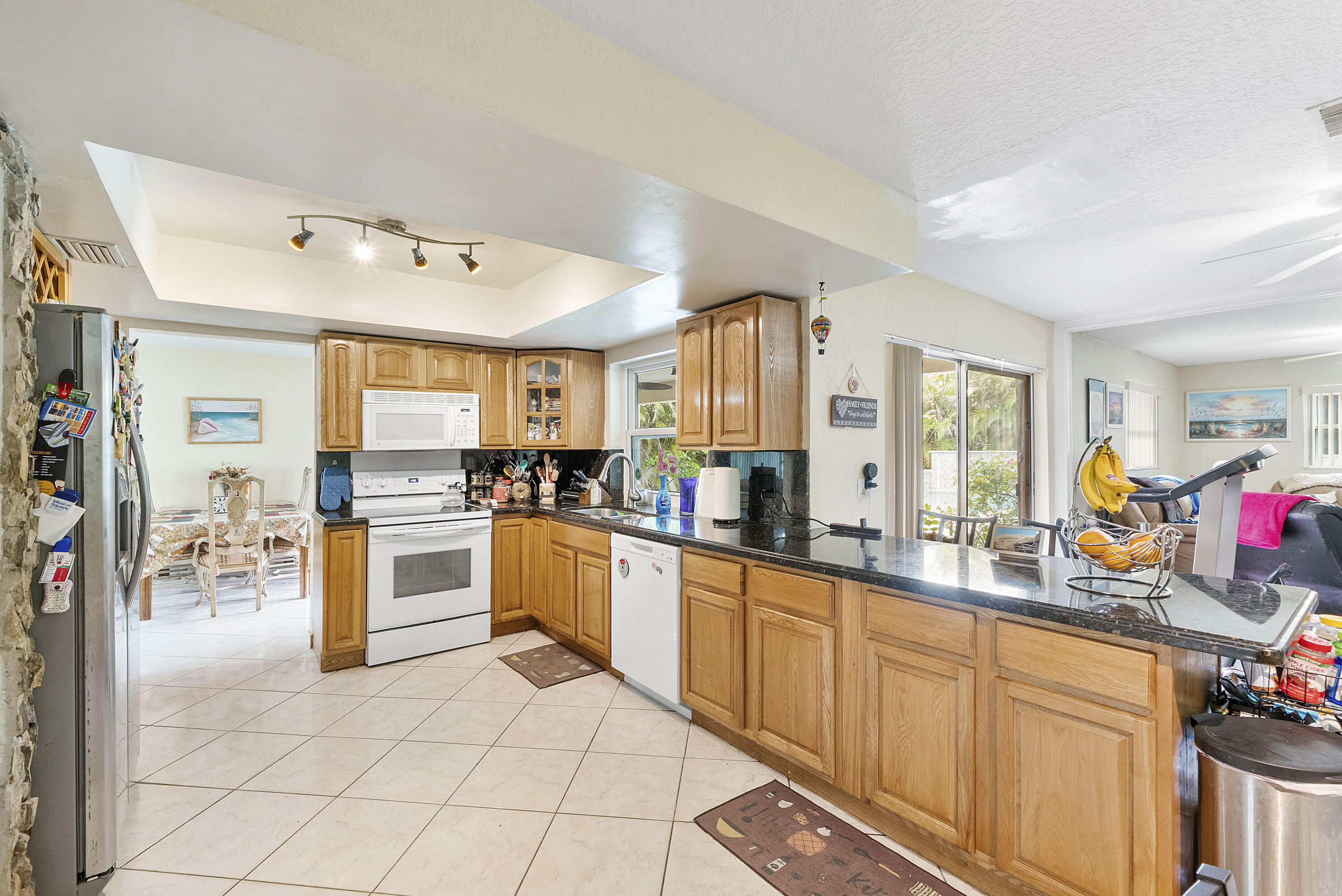 MARGATE 3RD ADD - Residential