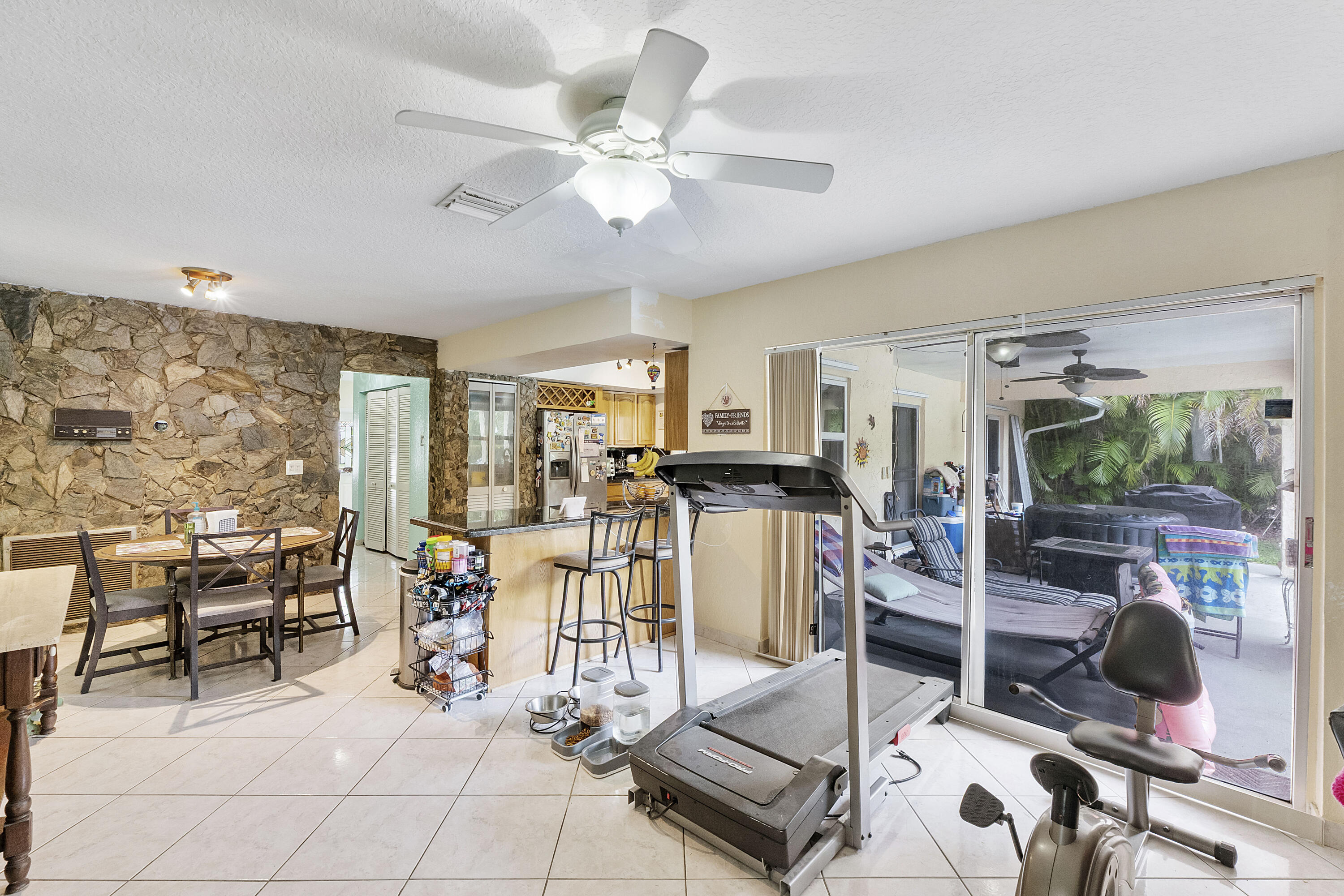 MARGATE 3RD ADD - Residential