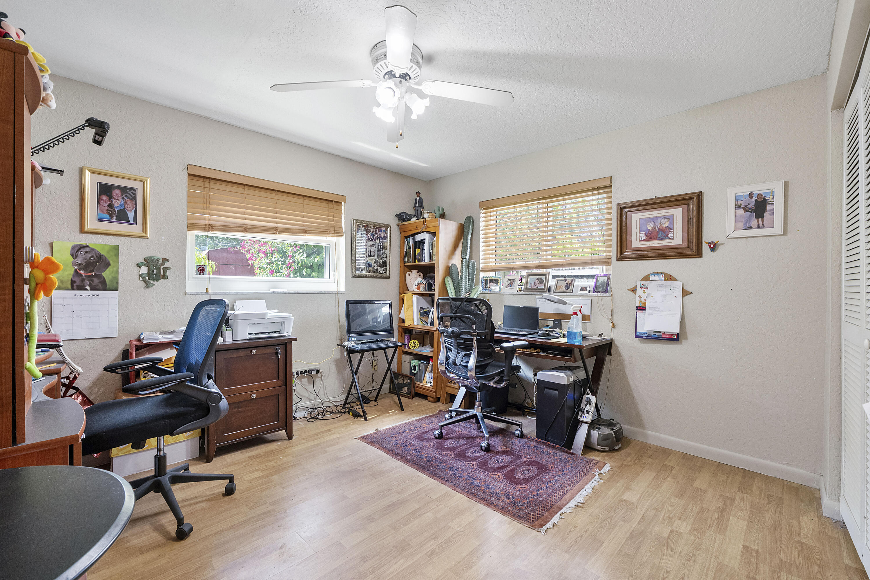 MARGATE 3RD ADD - Residential