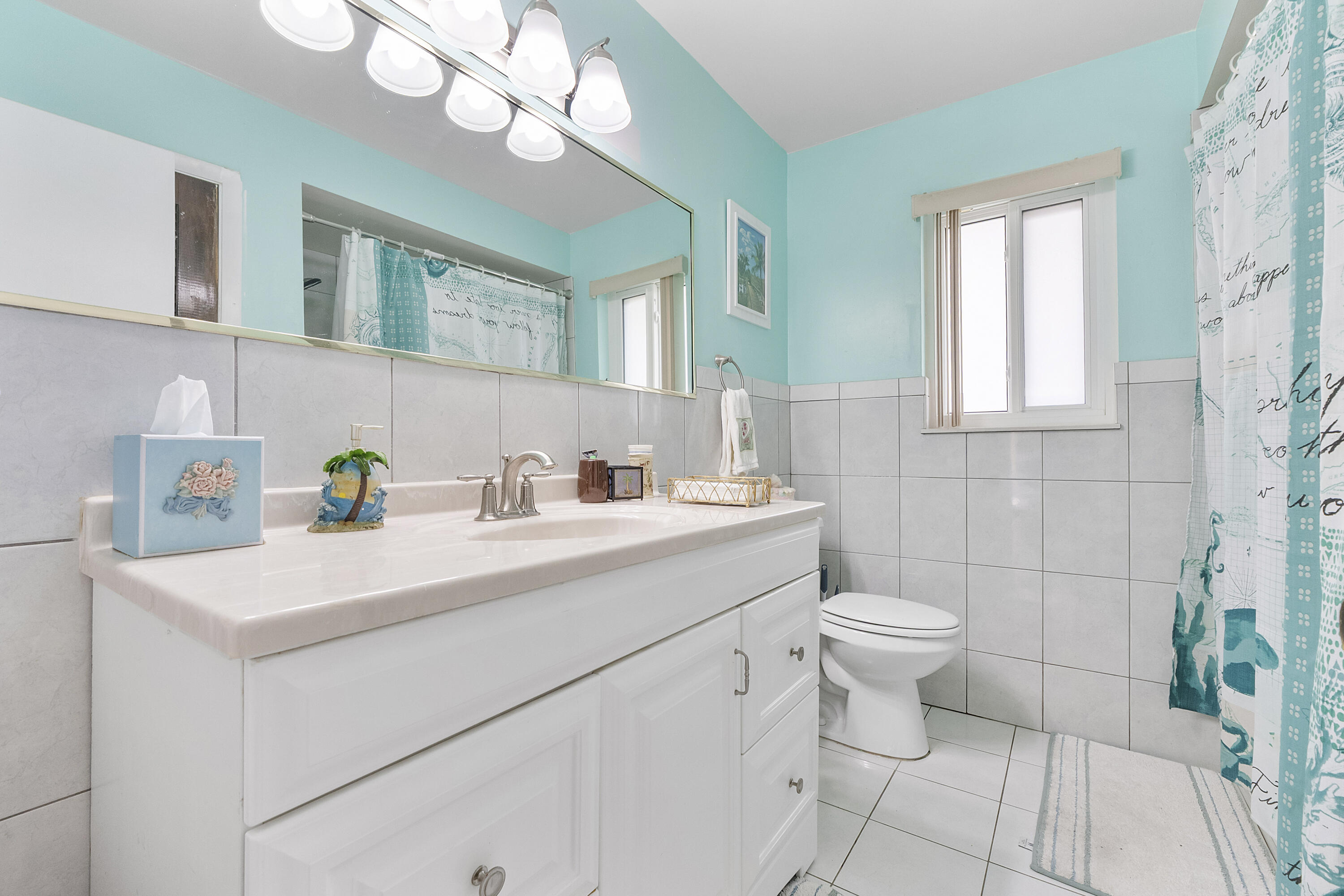 MARGATE 3RD ADD - Residential