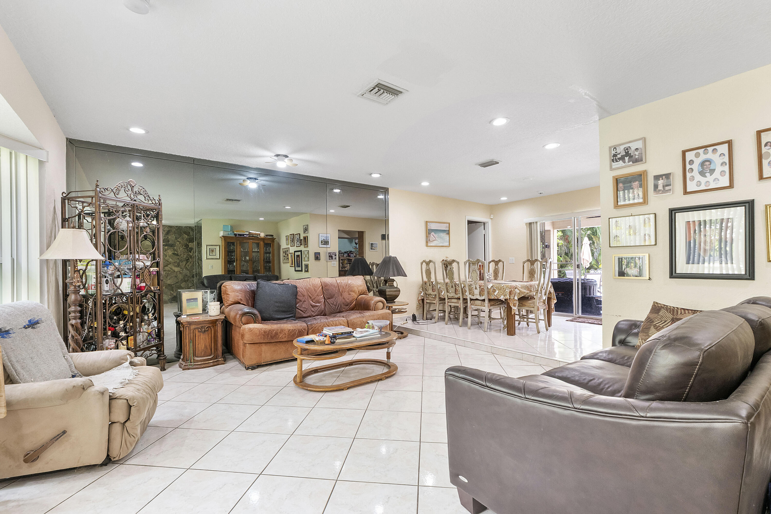 MARGATE 3RD ADD - Residential