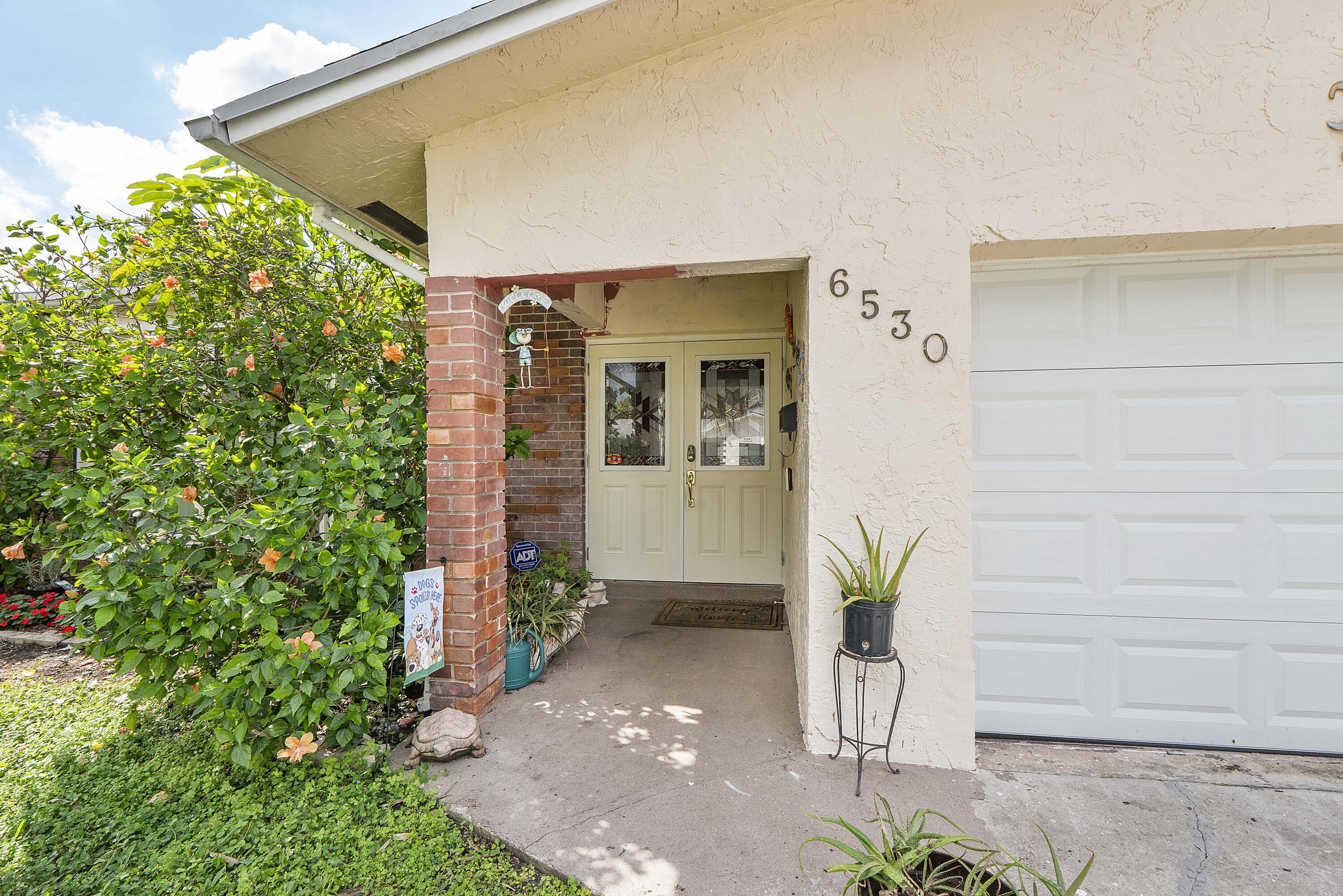 MARGATE 3RD ADD - Residential