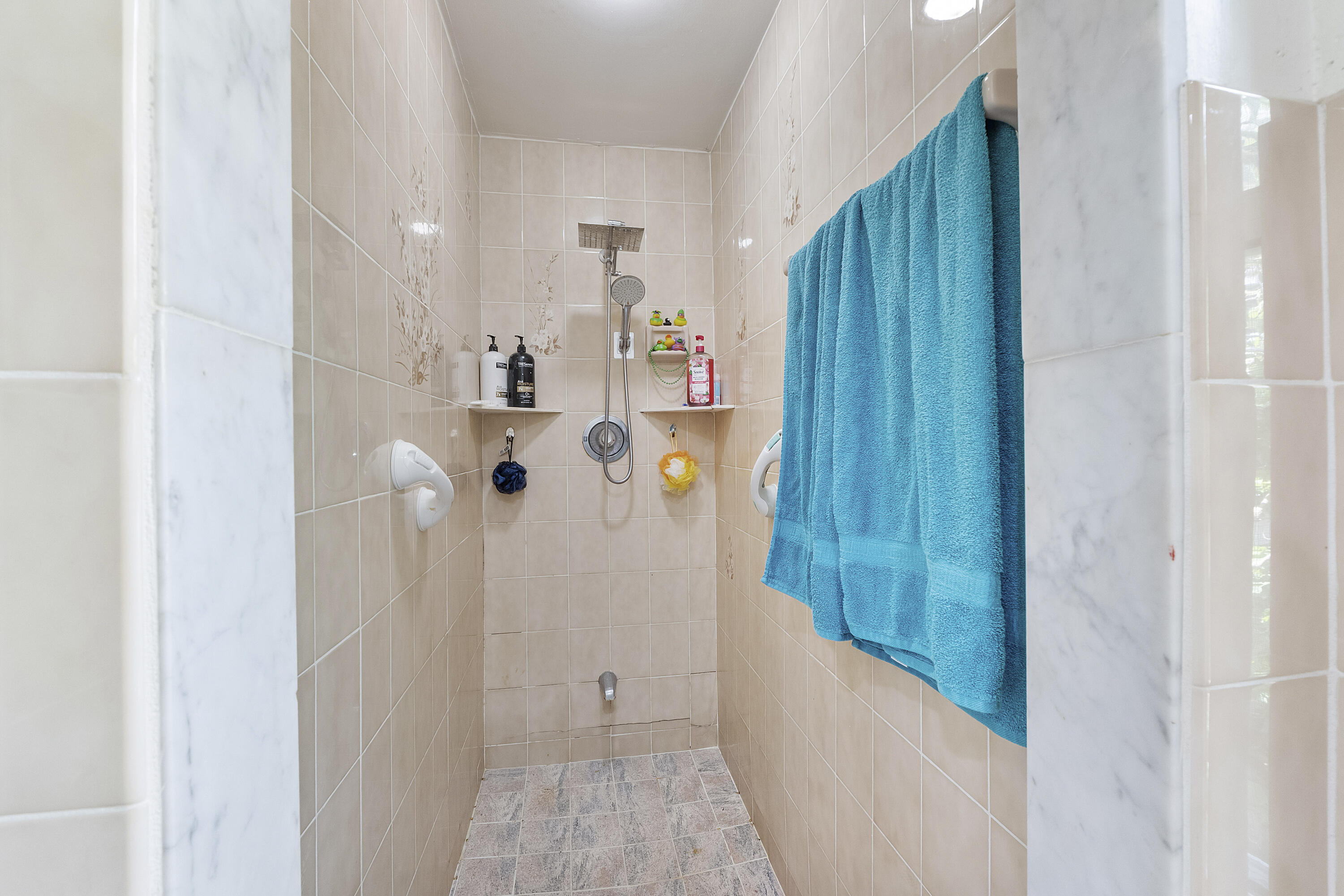 MARGATE 3RD ADD - Residential