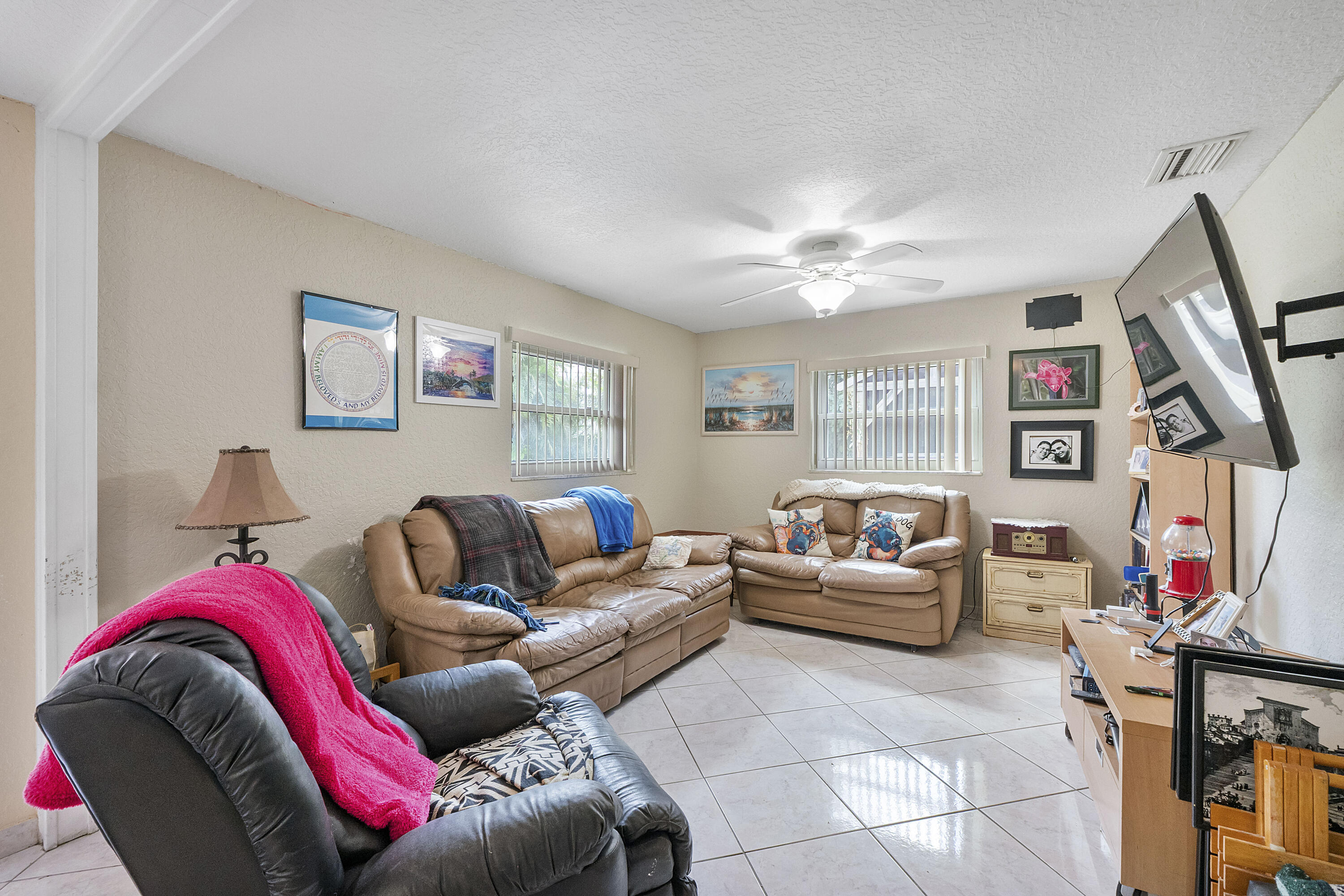 MARGATE 3RD ADD - Residential