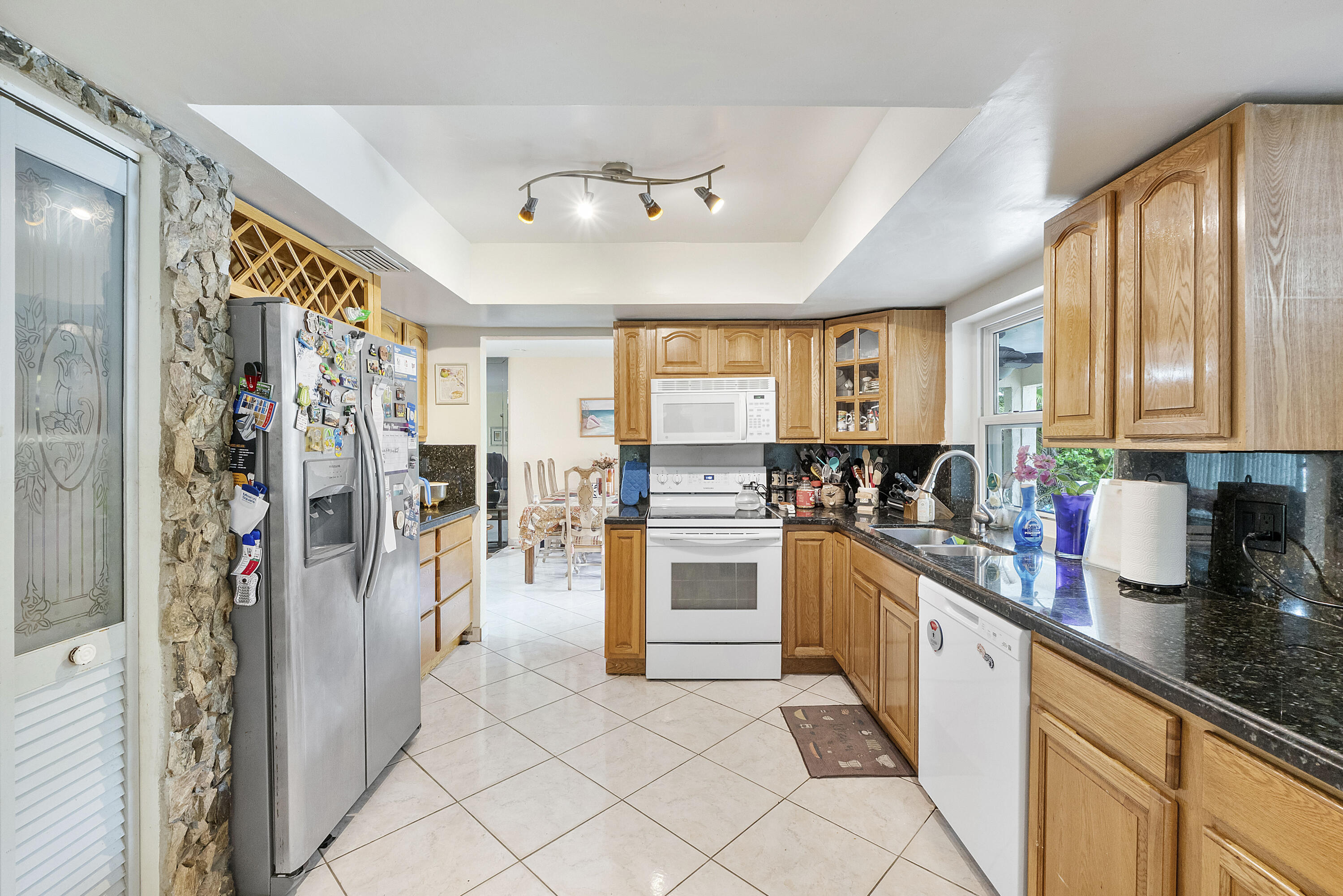 MARGATE 3RD ADD - Residential