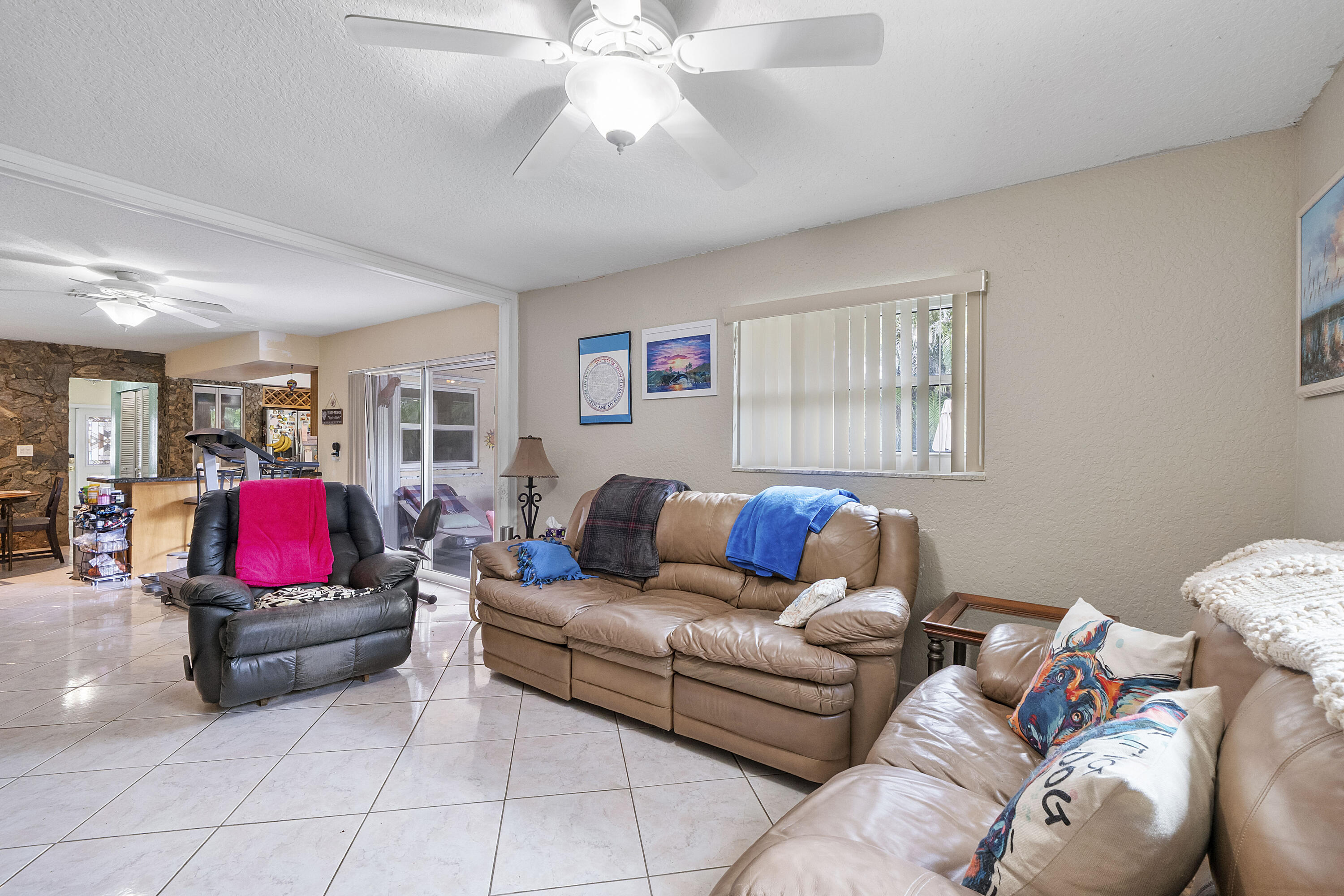 MARGATE 3RD ADD - Residential