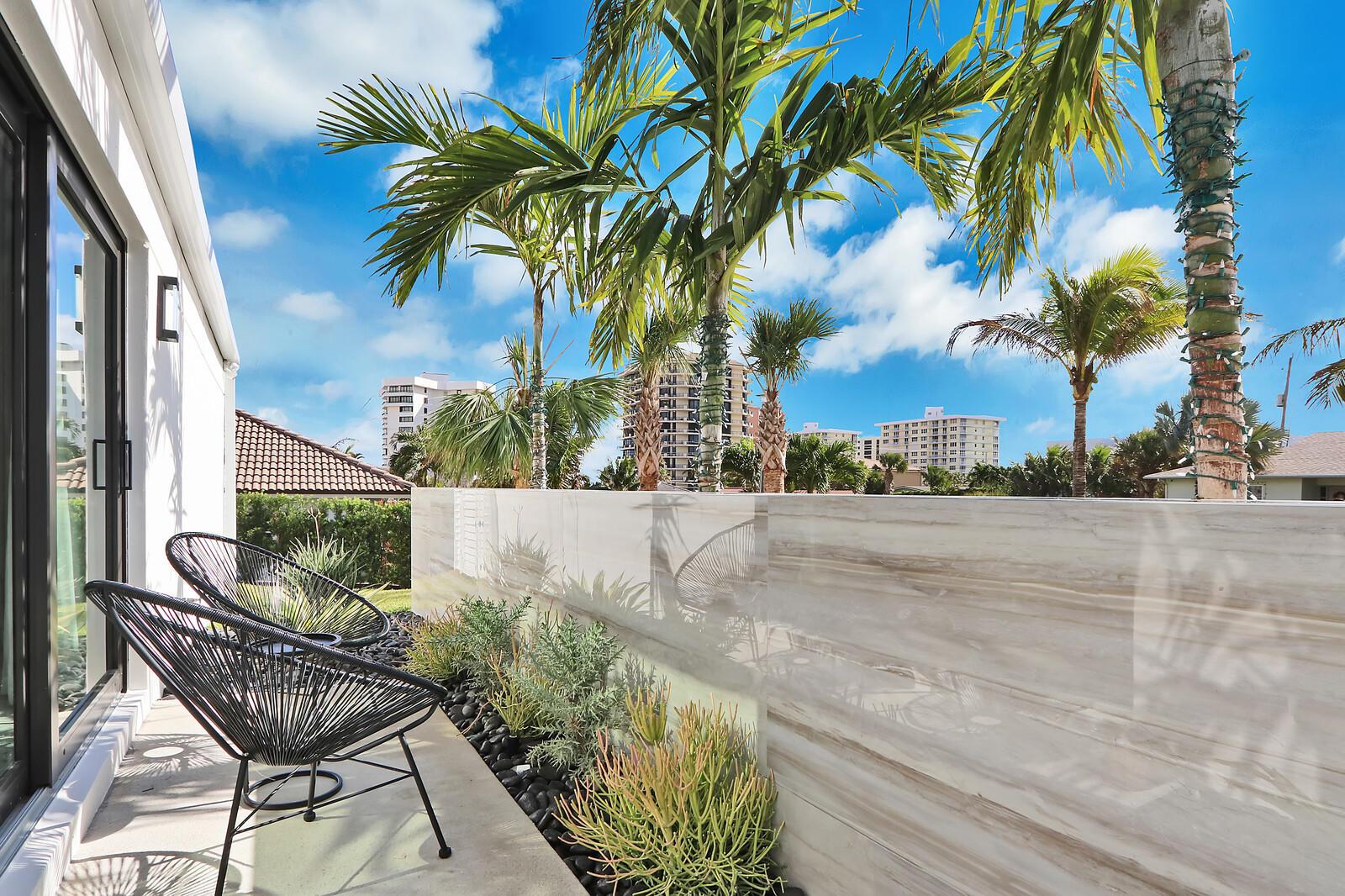 TOMKUS - Residential Lease