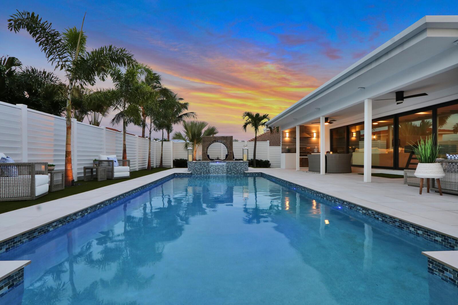 TOMKUS - Residential Lease