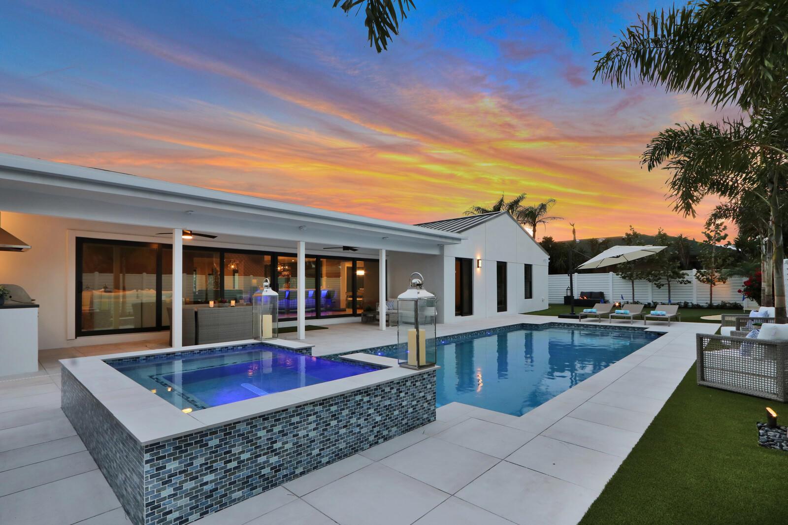 TOMKUS - Residential Lease