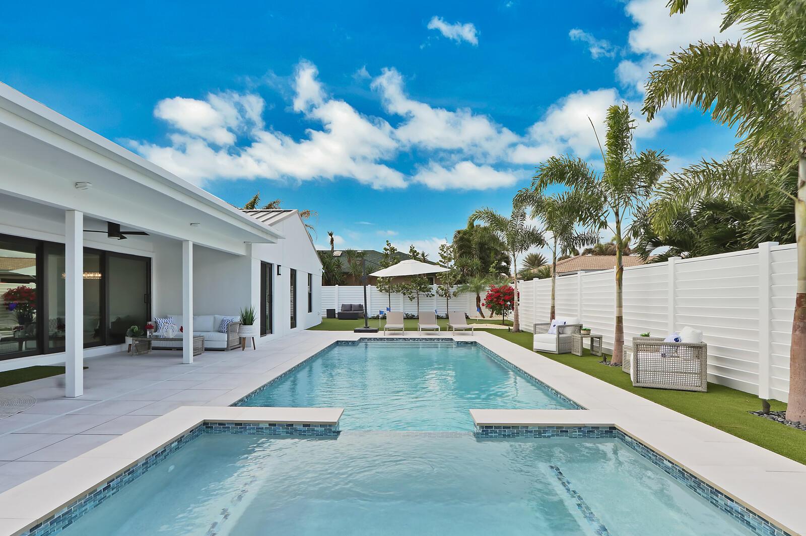 TOMKUS - Residential Lease