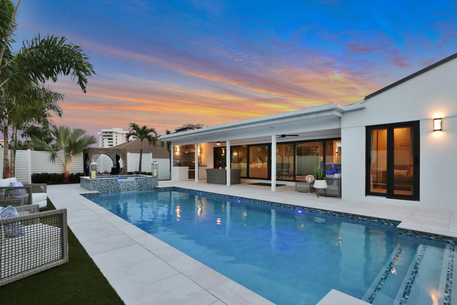 TOMKUS - Residential Lease