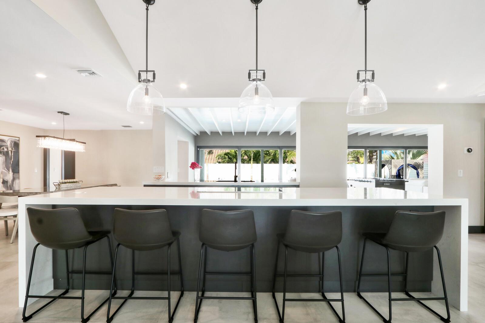 TOMKUS - Residential Lease