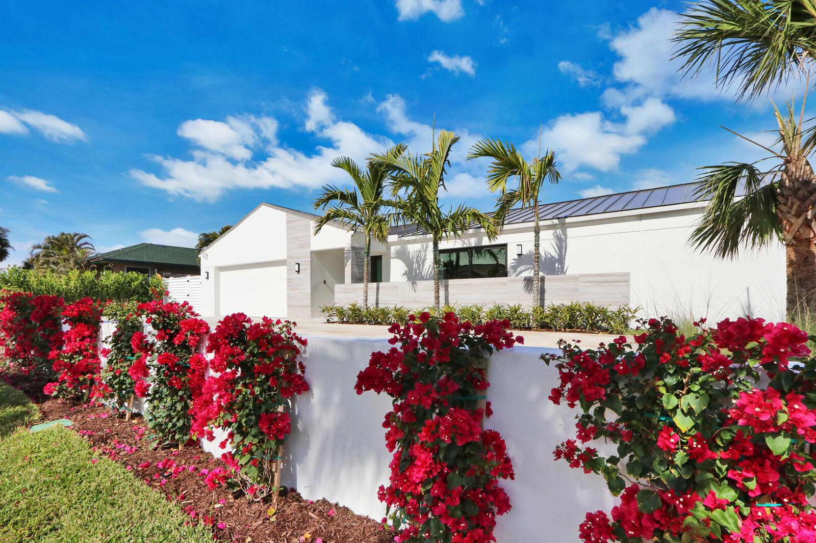 TOMKUS - Residential Lease