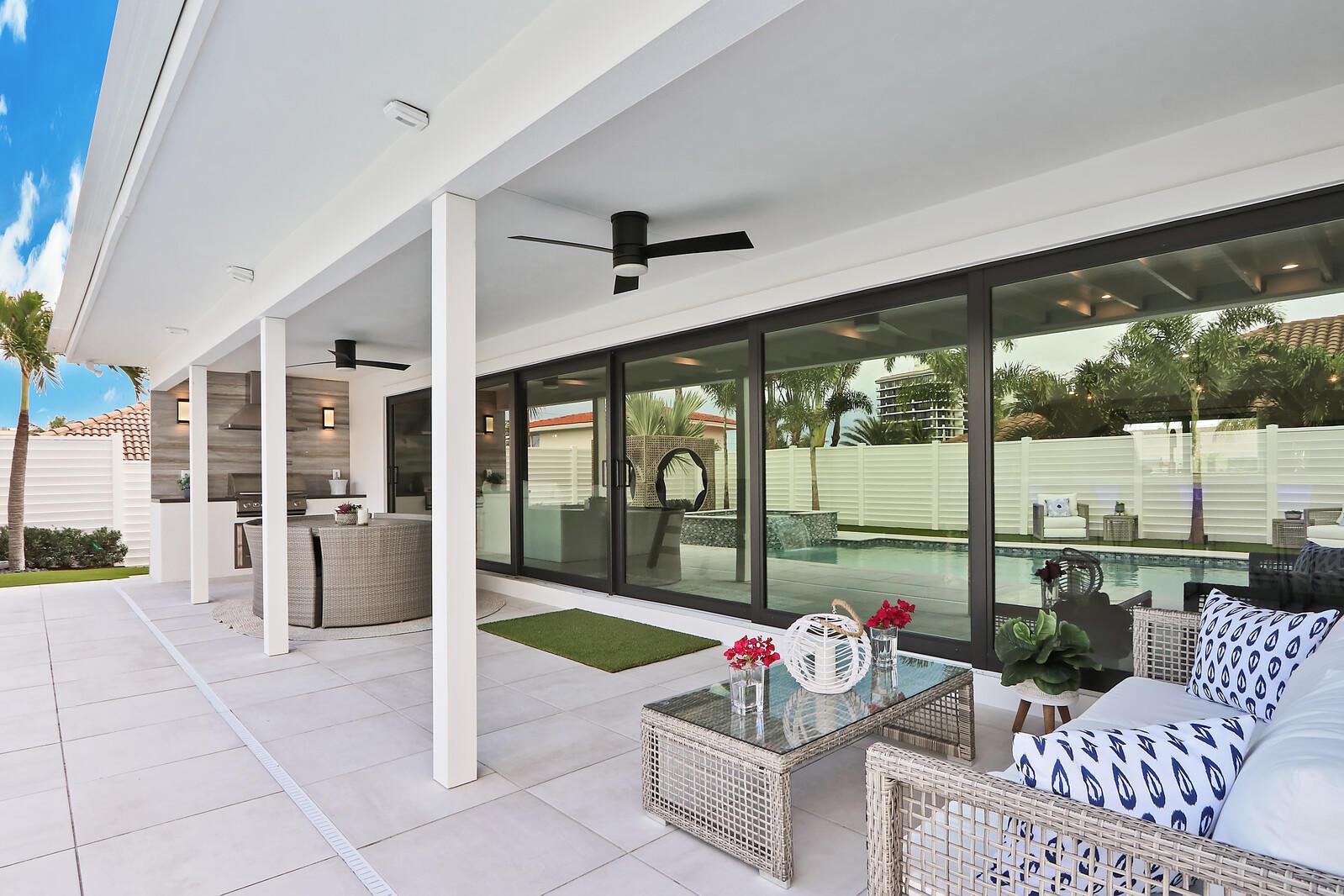 TOMKUS - Residential Lease