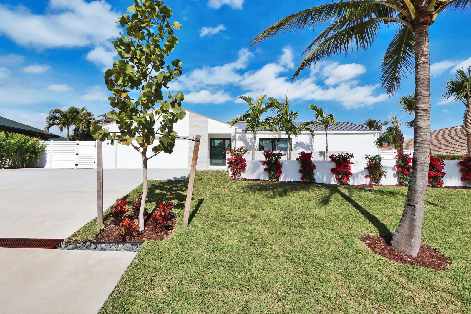TOMKUS - Residential Lease