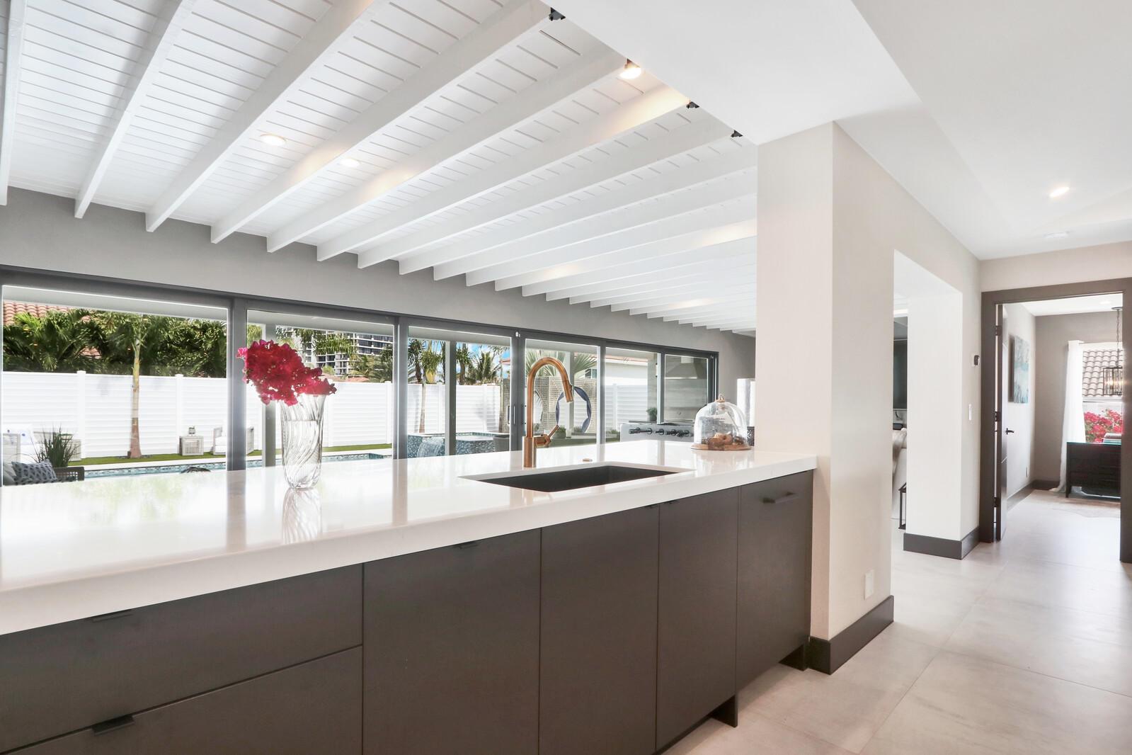 TOMKUS - Residential Lease