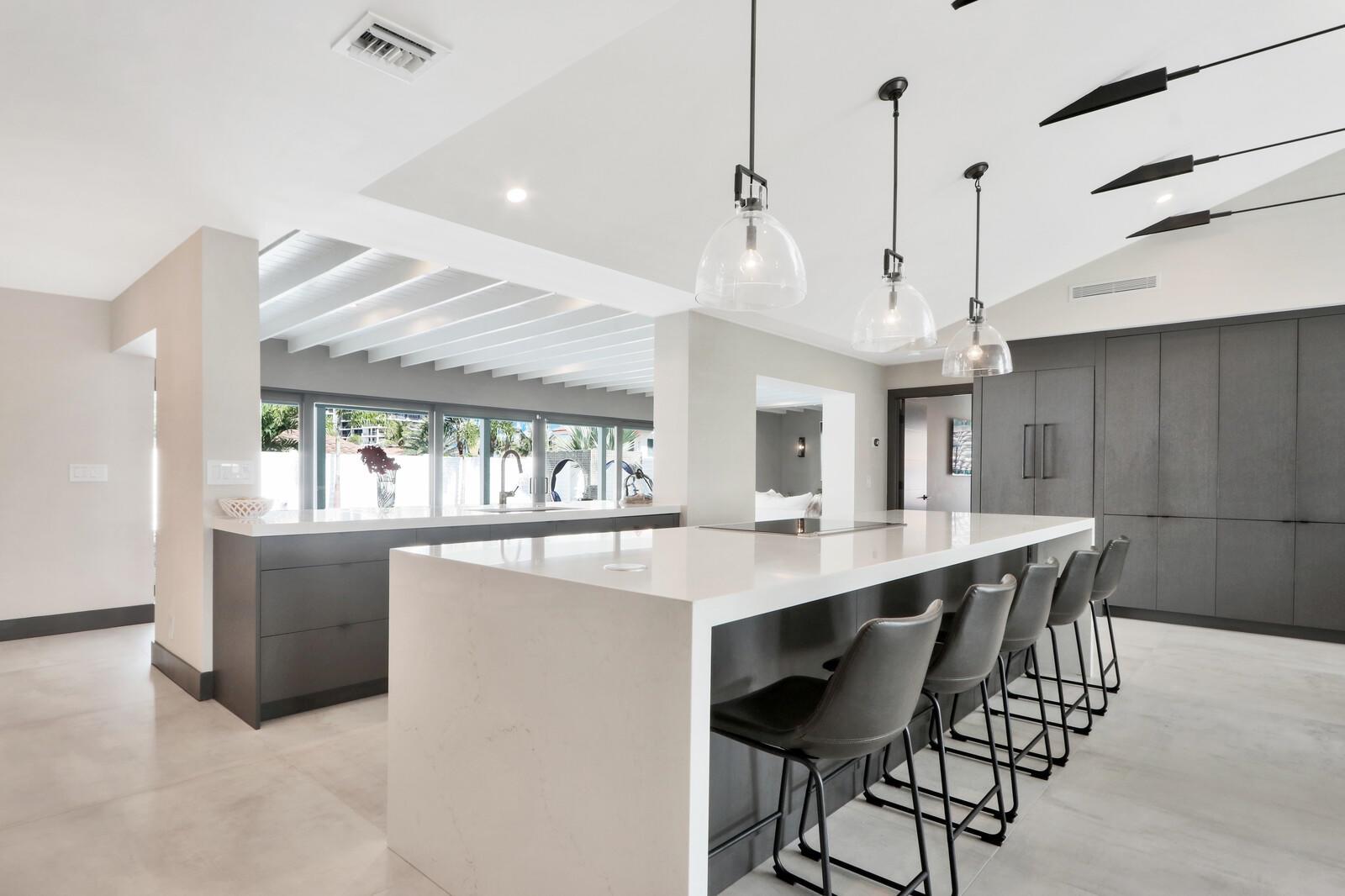 TOMKUS - Residential Lease