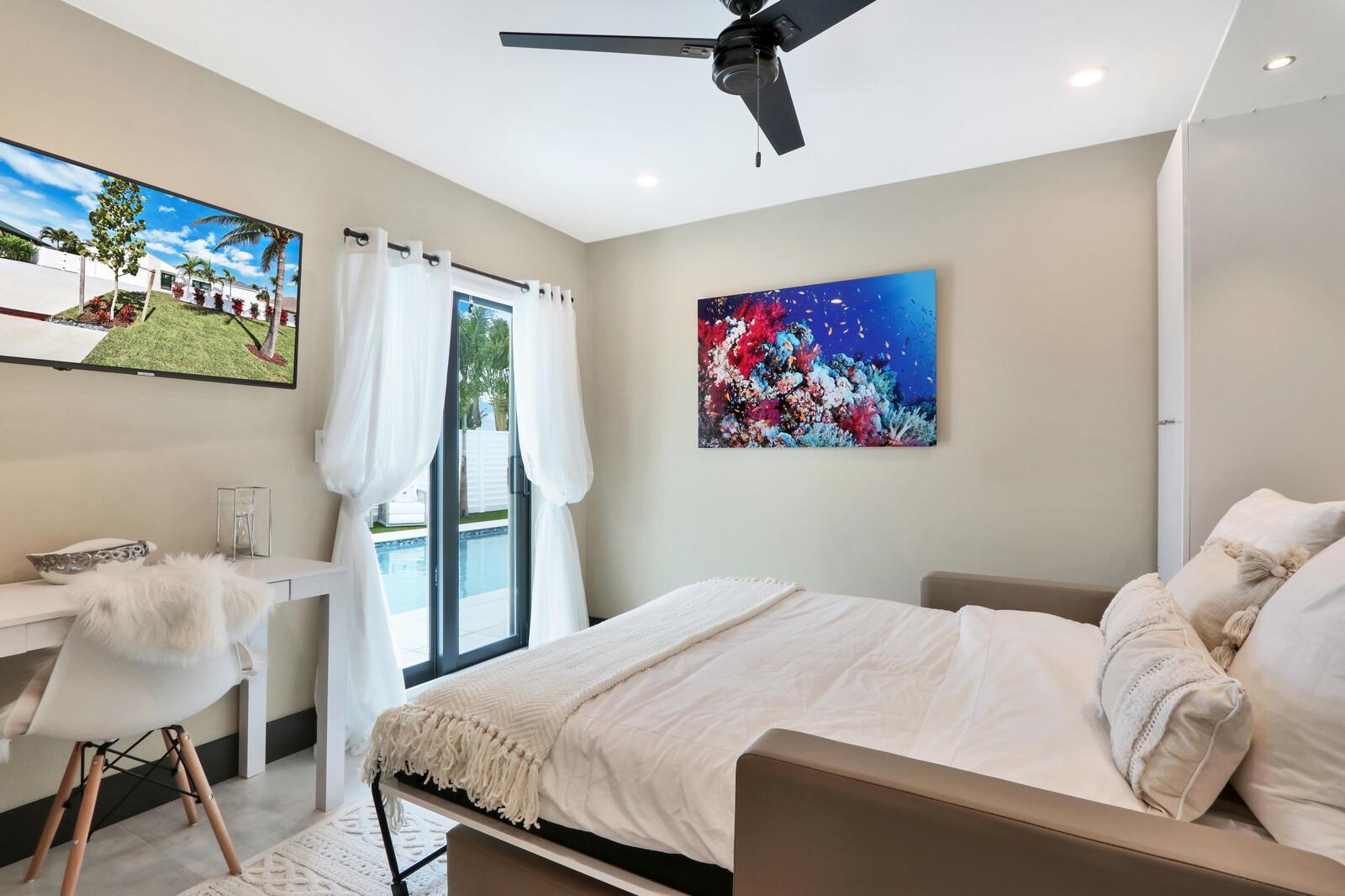 TOMKUS - Residential Lease