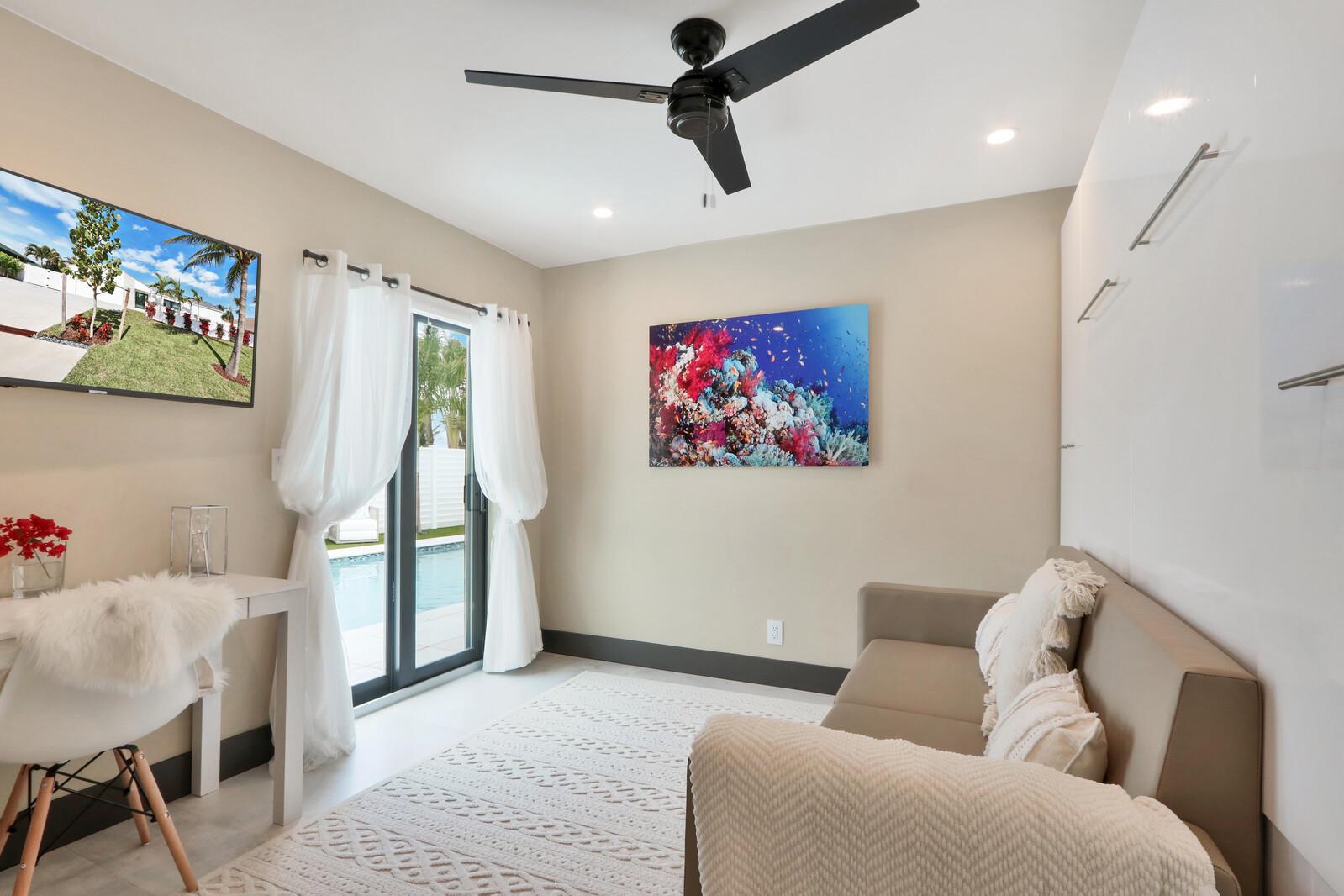 TOMKUS - Residential Lease