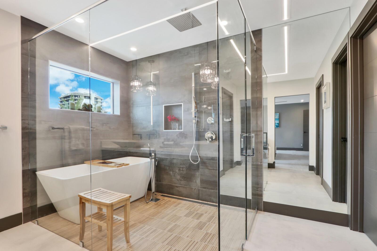 TOMKUS - Residential Lease