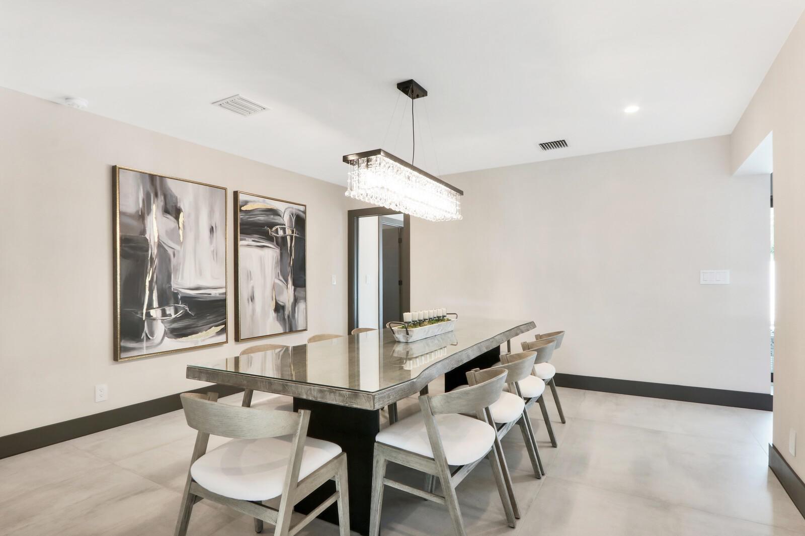 TOMKUS - Residential Lease