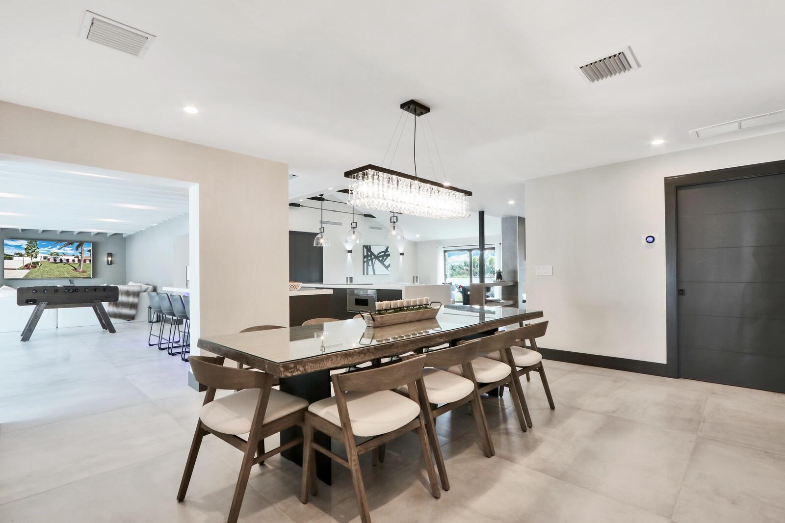 TOMKUS - Residential Lease