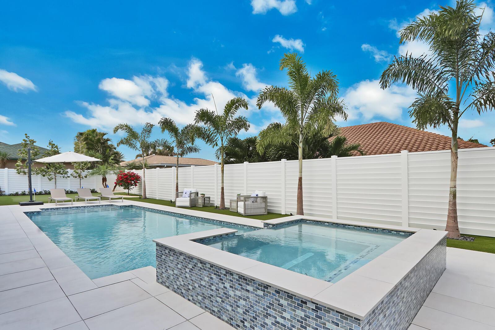 TOMKUS - Residential Lease