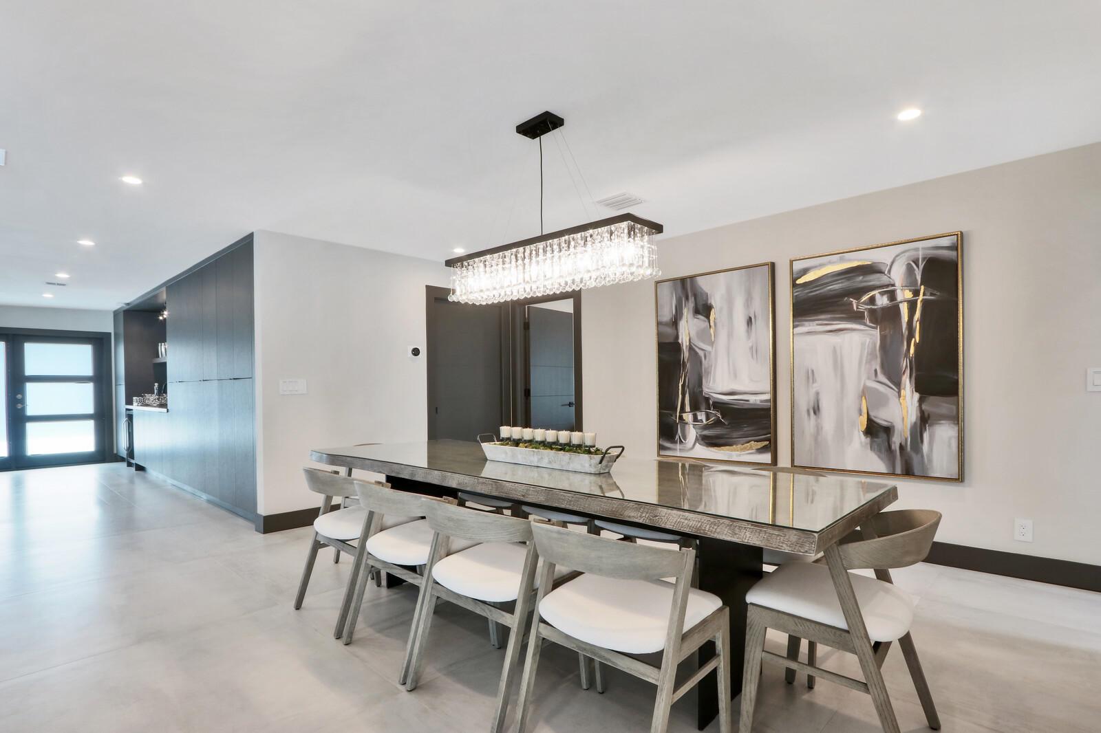 TOMKUS - Residential Lease