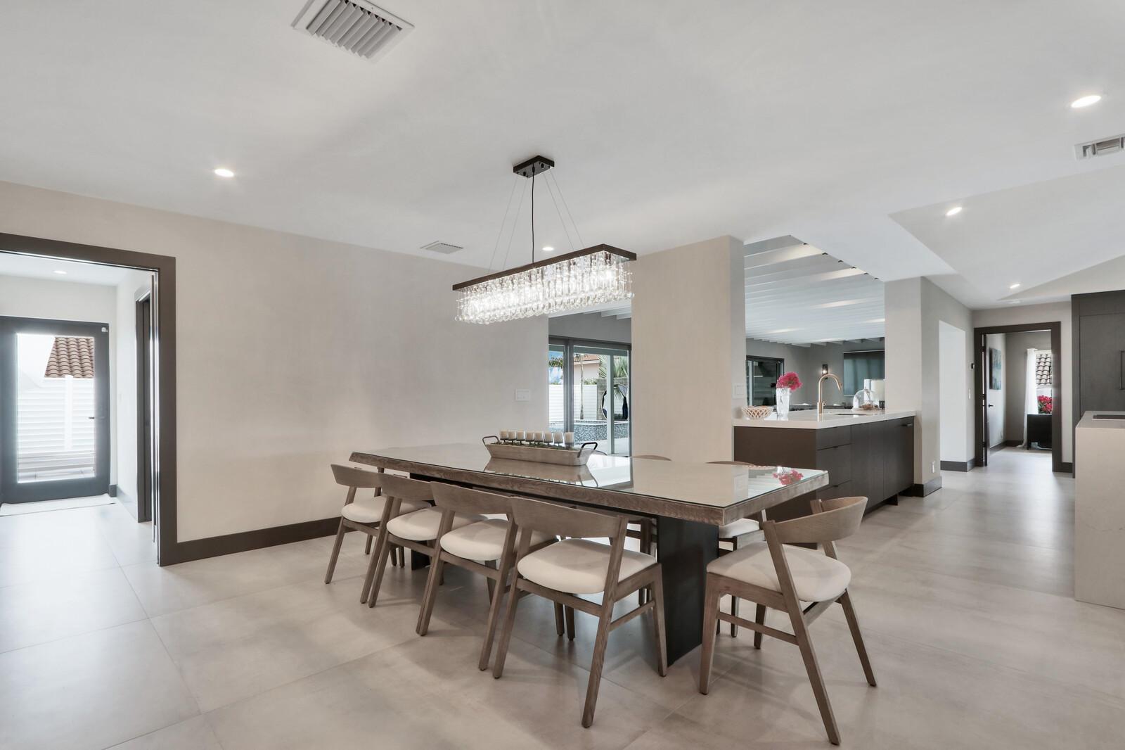 TOMKUS - Residential Lease