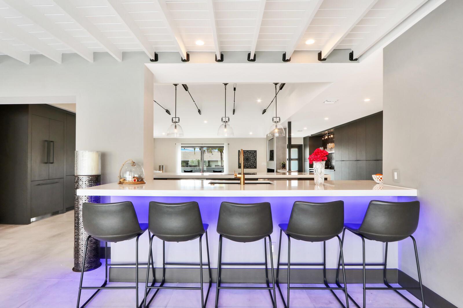TOMKUS - Residential Lease