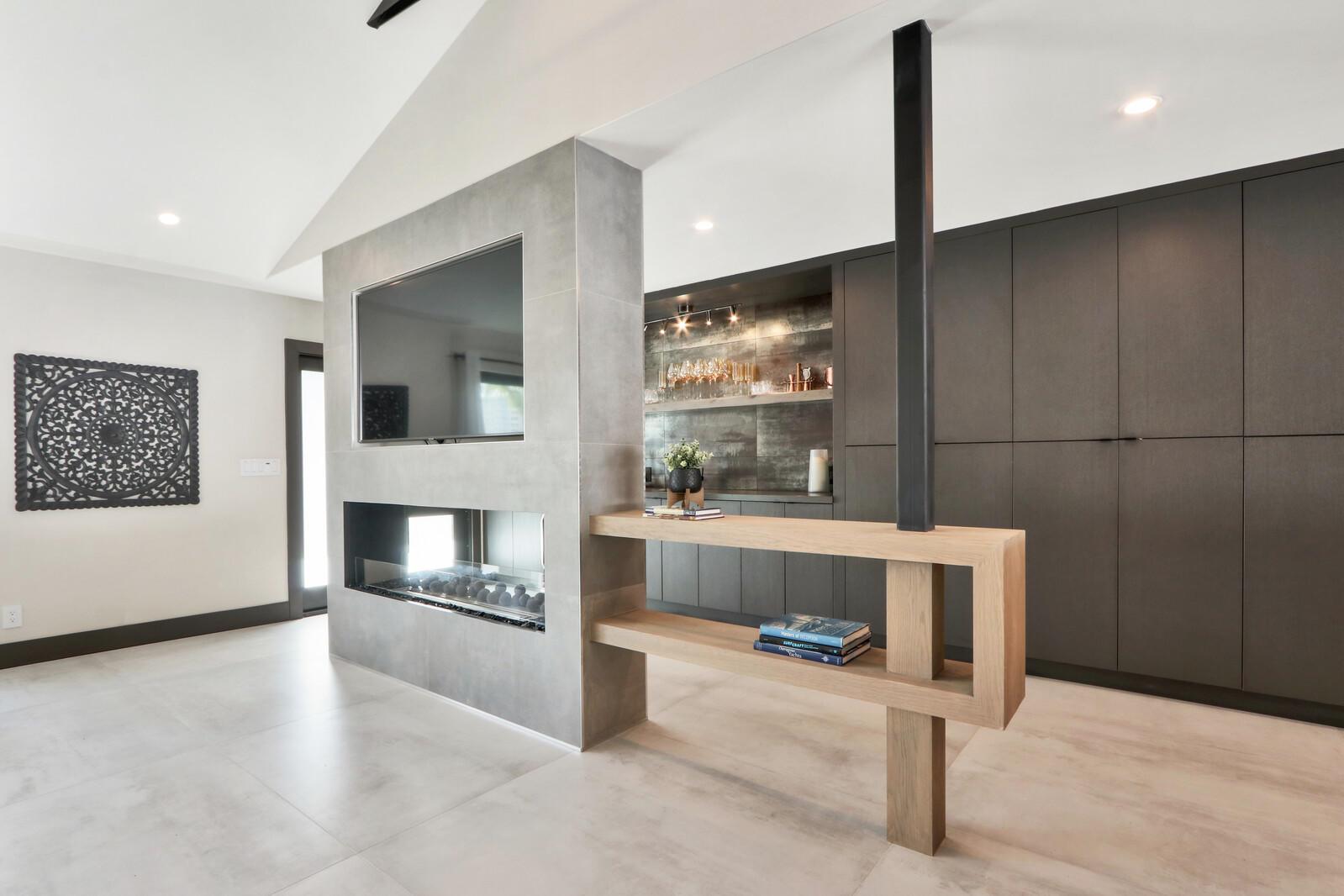 TOMKUS - Residential Lease