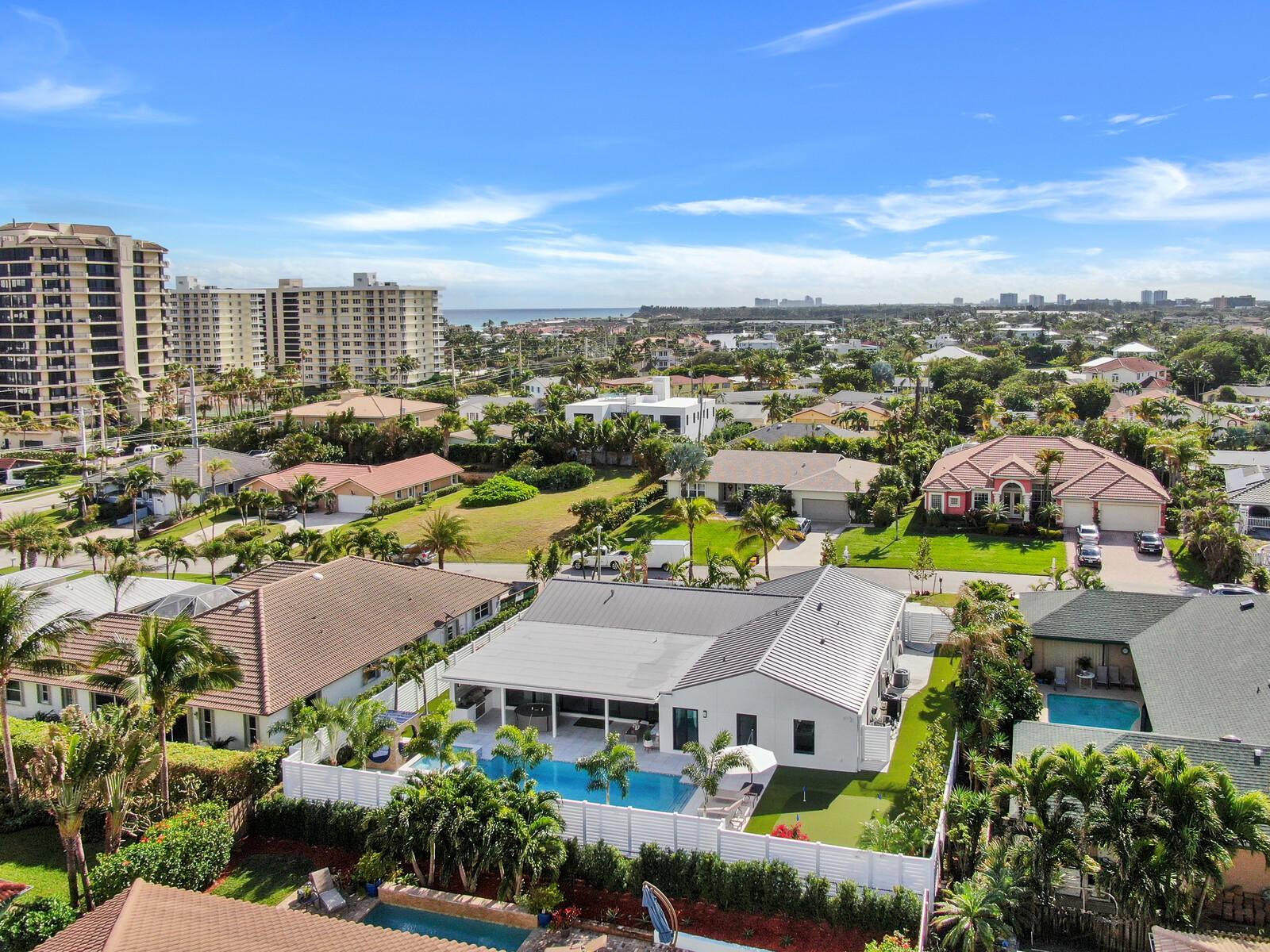 TOMKUS - Residential Lease