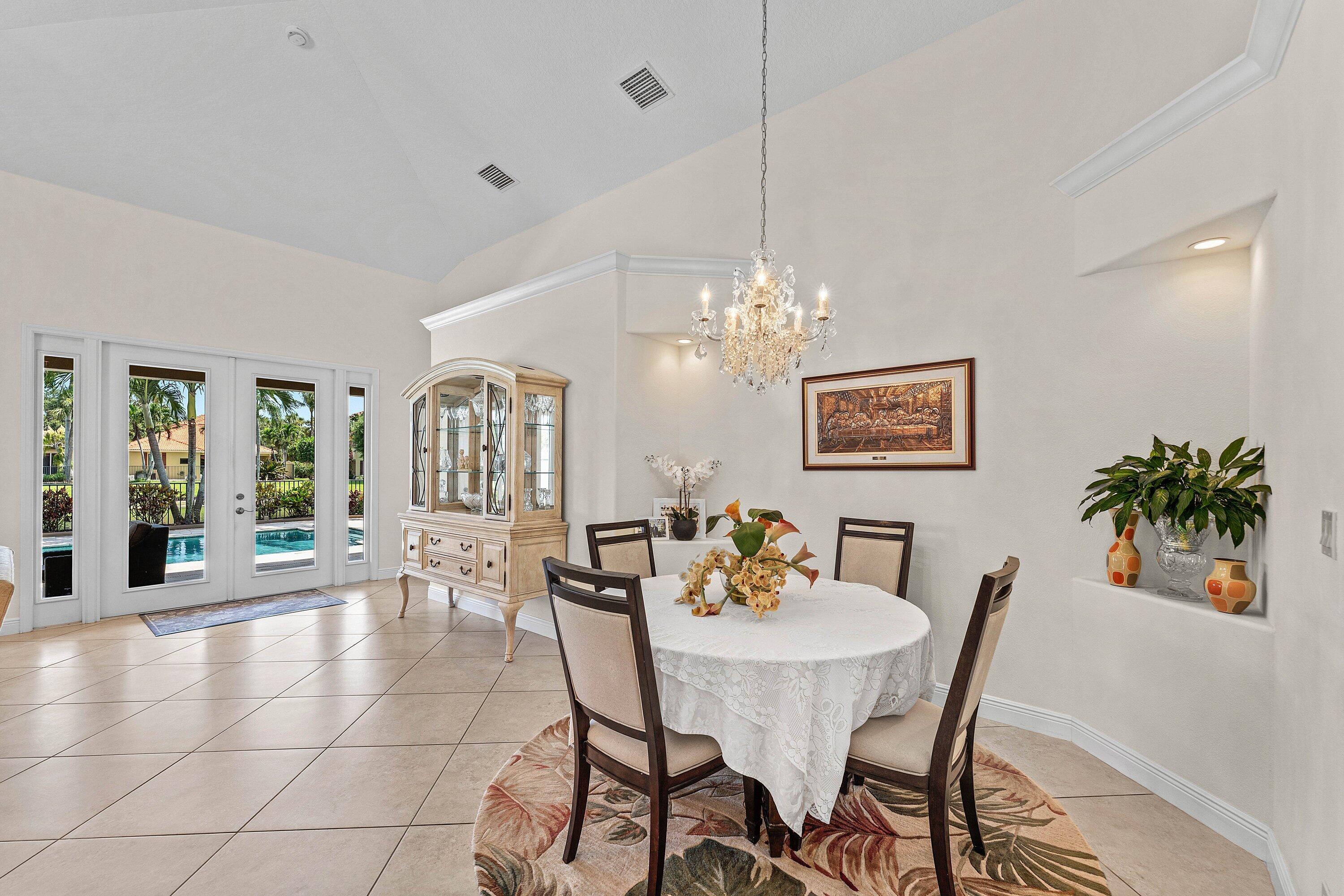 4916 Gateway Gardens Drive