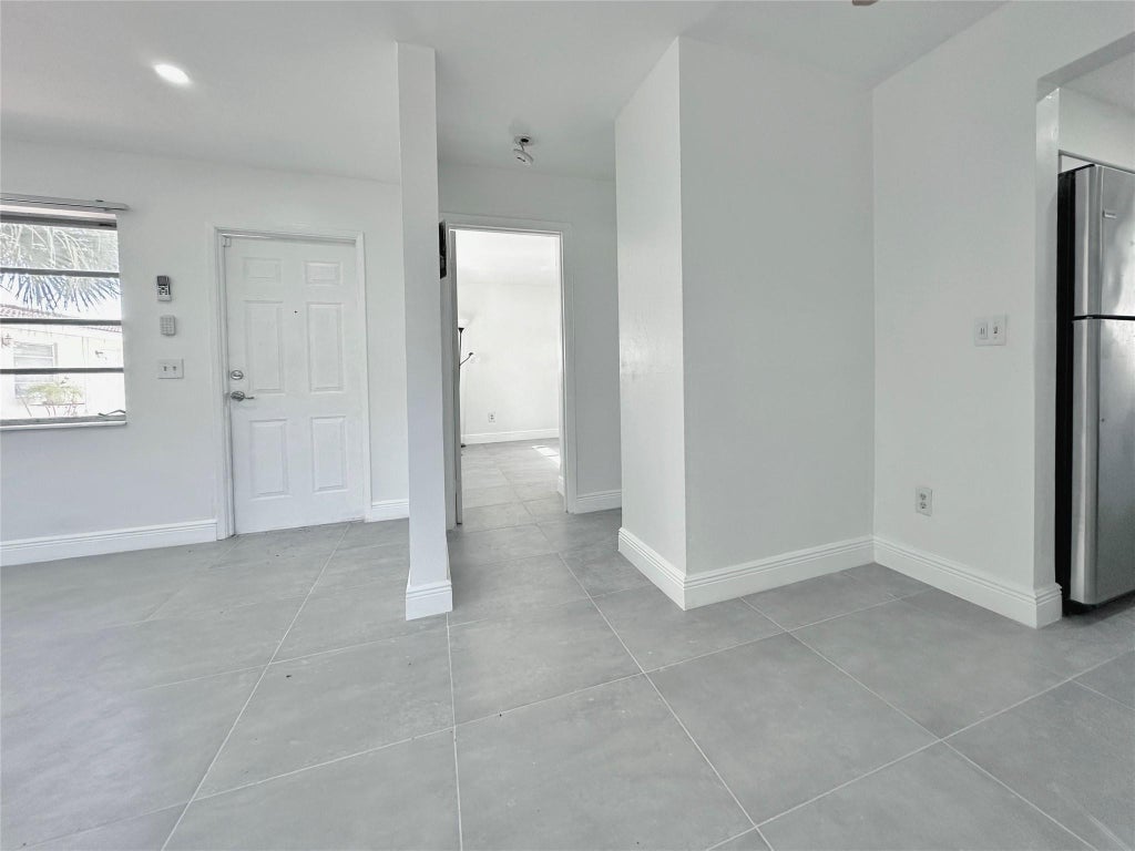 Photo of 1140 NE 24th Avenue #2, Pompano Beach, FL 33062 (MLS # F10409845)