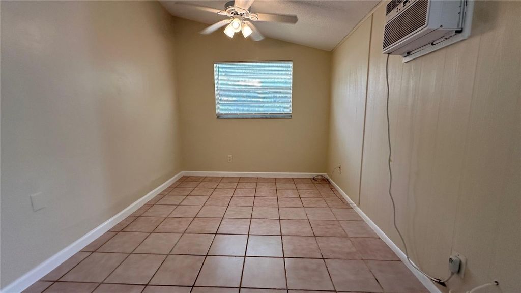 Photo of 1973 NE 4th Street #8, Deerfield Beach, FL 33441 (MLS # F10461200)