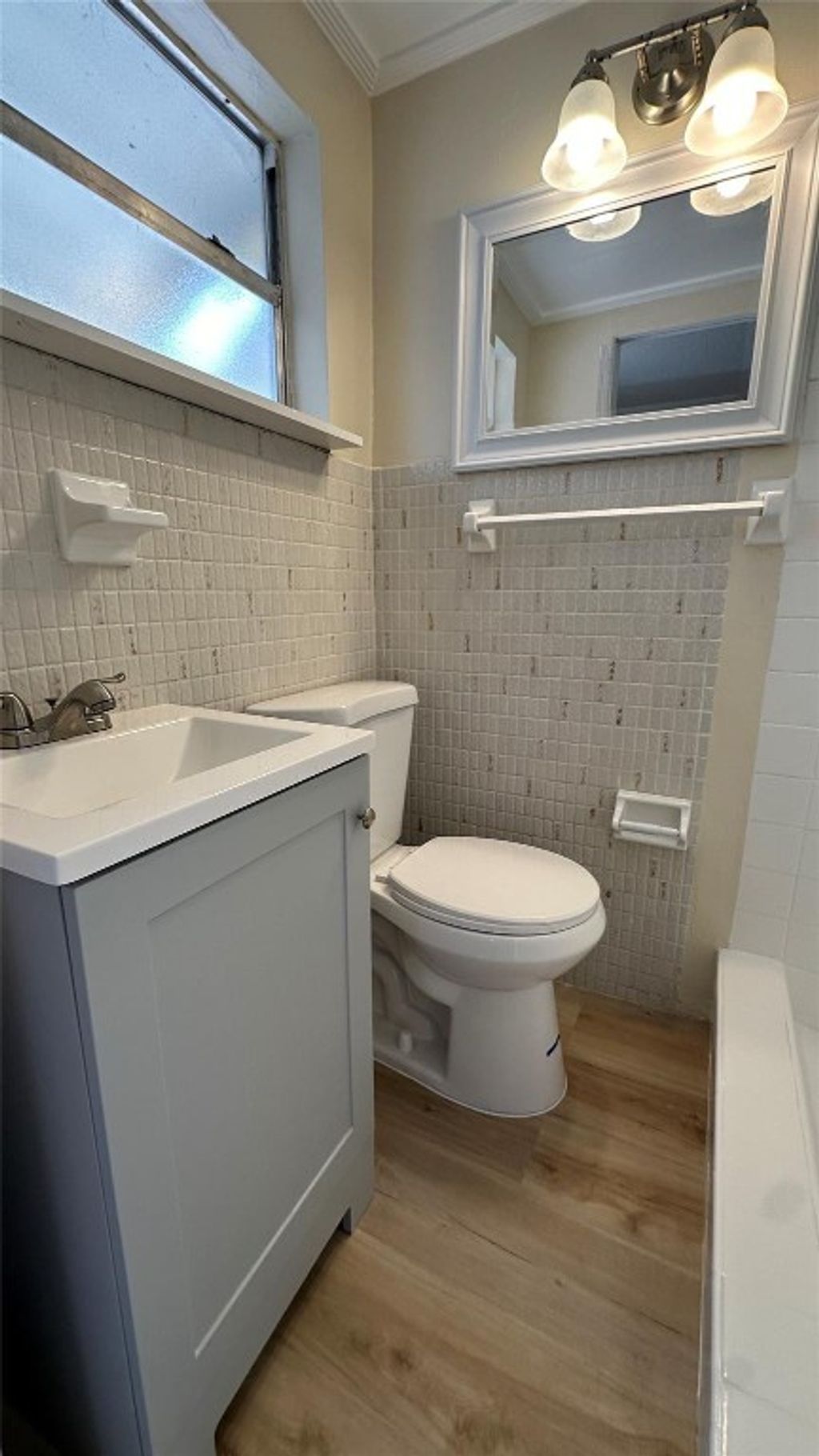 Photo of 1973 NE 4th Street #8, Deerfield Beach, FL 33441 (MLS # F10461200)