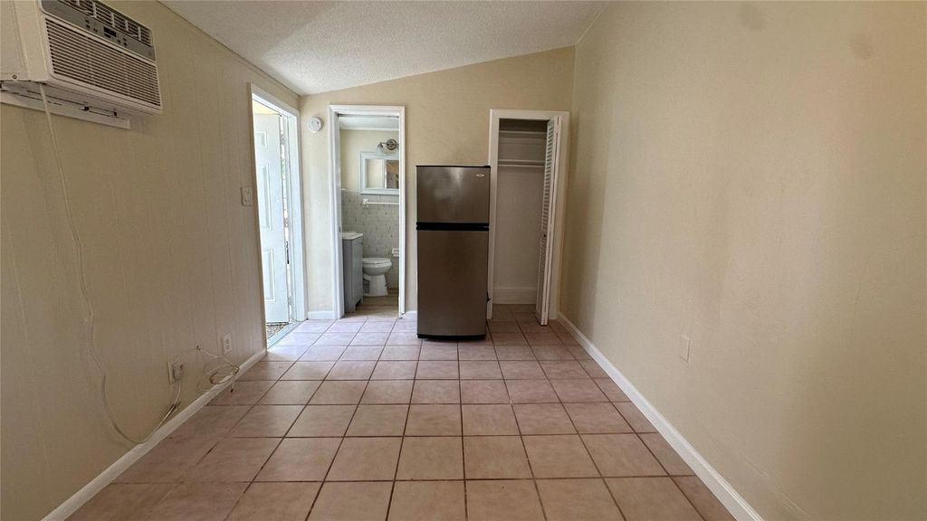 Photo of 1973 NE 4th Street #8, Deerfield Beach, FL 33441 (MLS # F10461200)