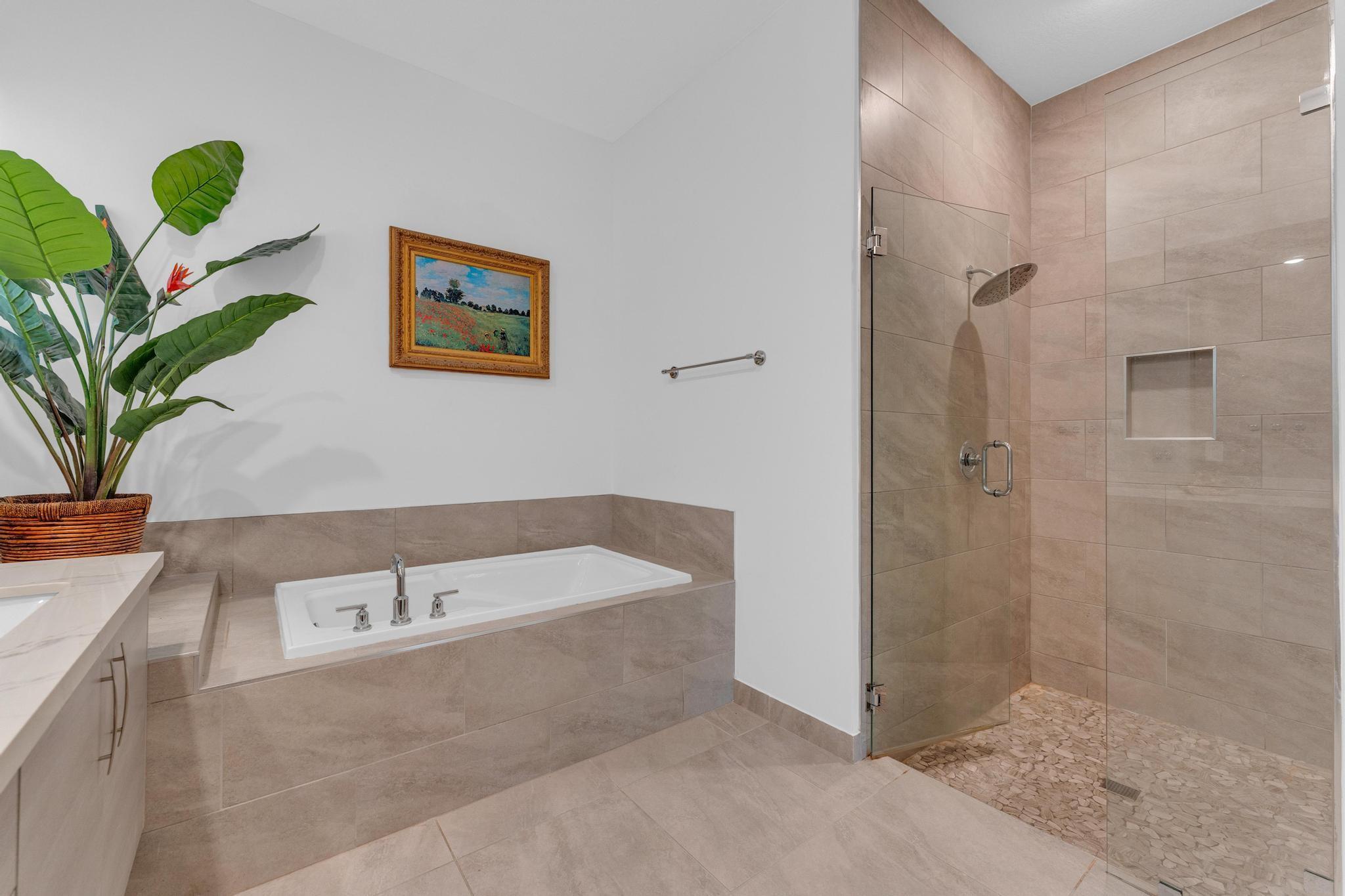 Triple H Ranch 182-111 B - Residential