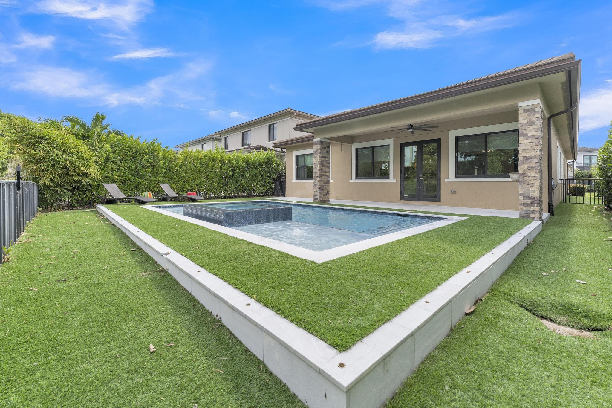 Triple H Ranch 182-111 B - Residential