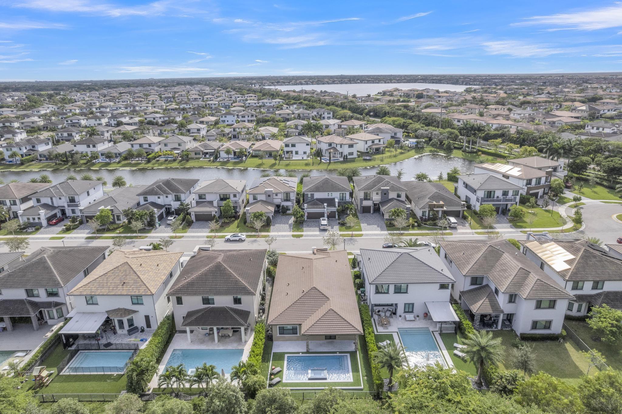 Triple H Ranch 182-111 B - Residential