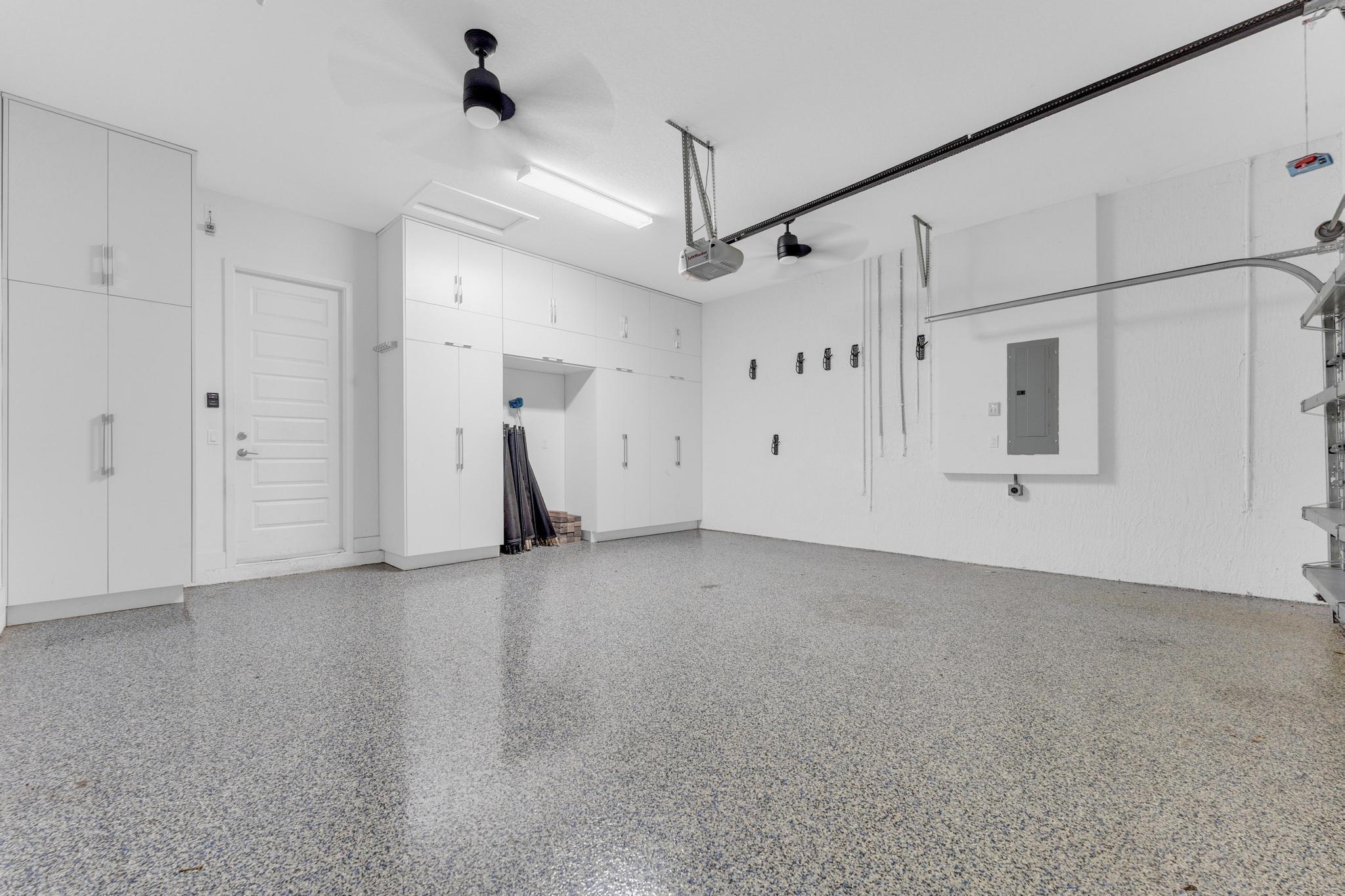 Triple H Ranch 182-111 B - Residential