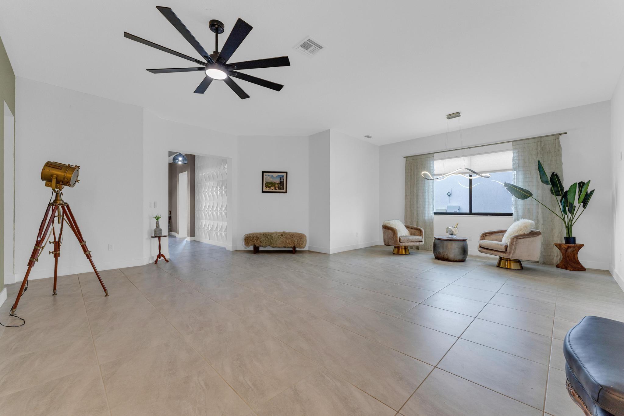 Triple H Ranch 182-111 B - Residential