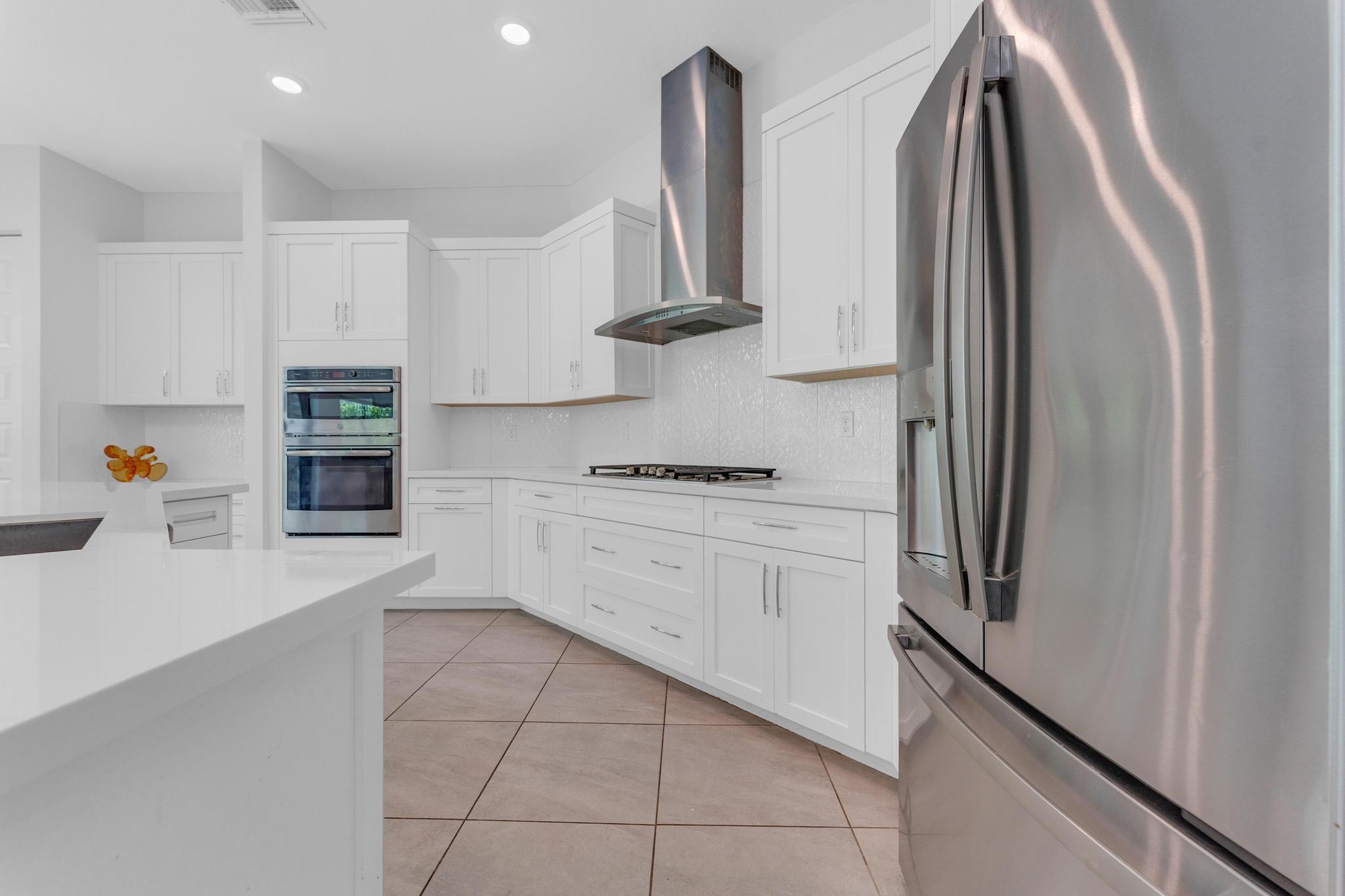 Triple H Ranch 182-111 B - Residential