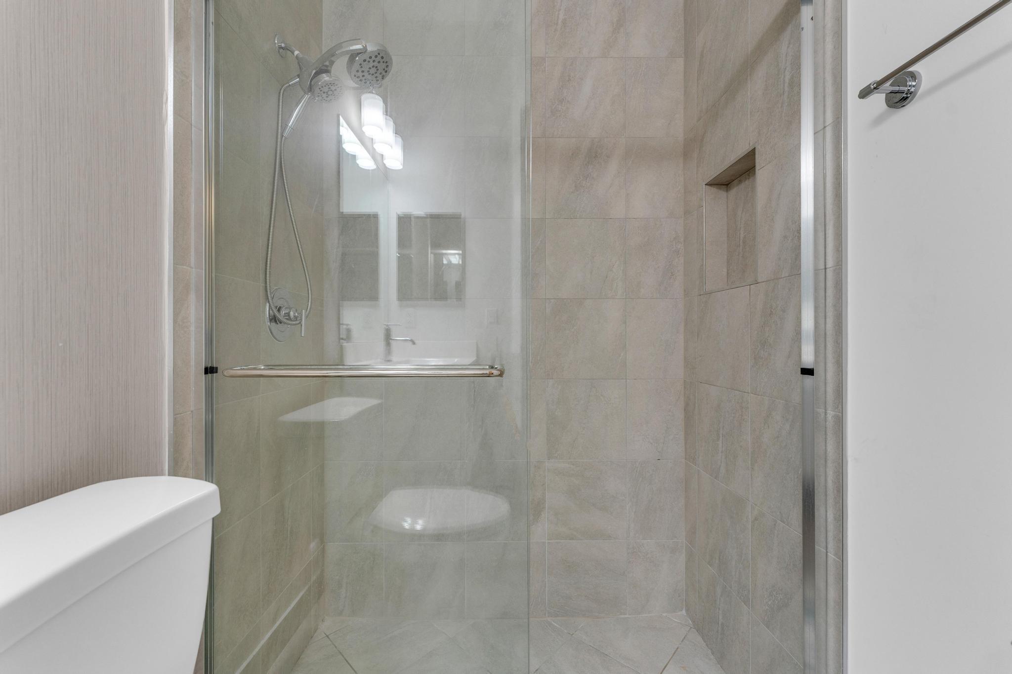 Triple H Ranch 182-111 B - Residential