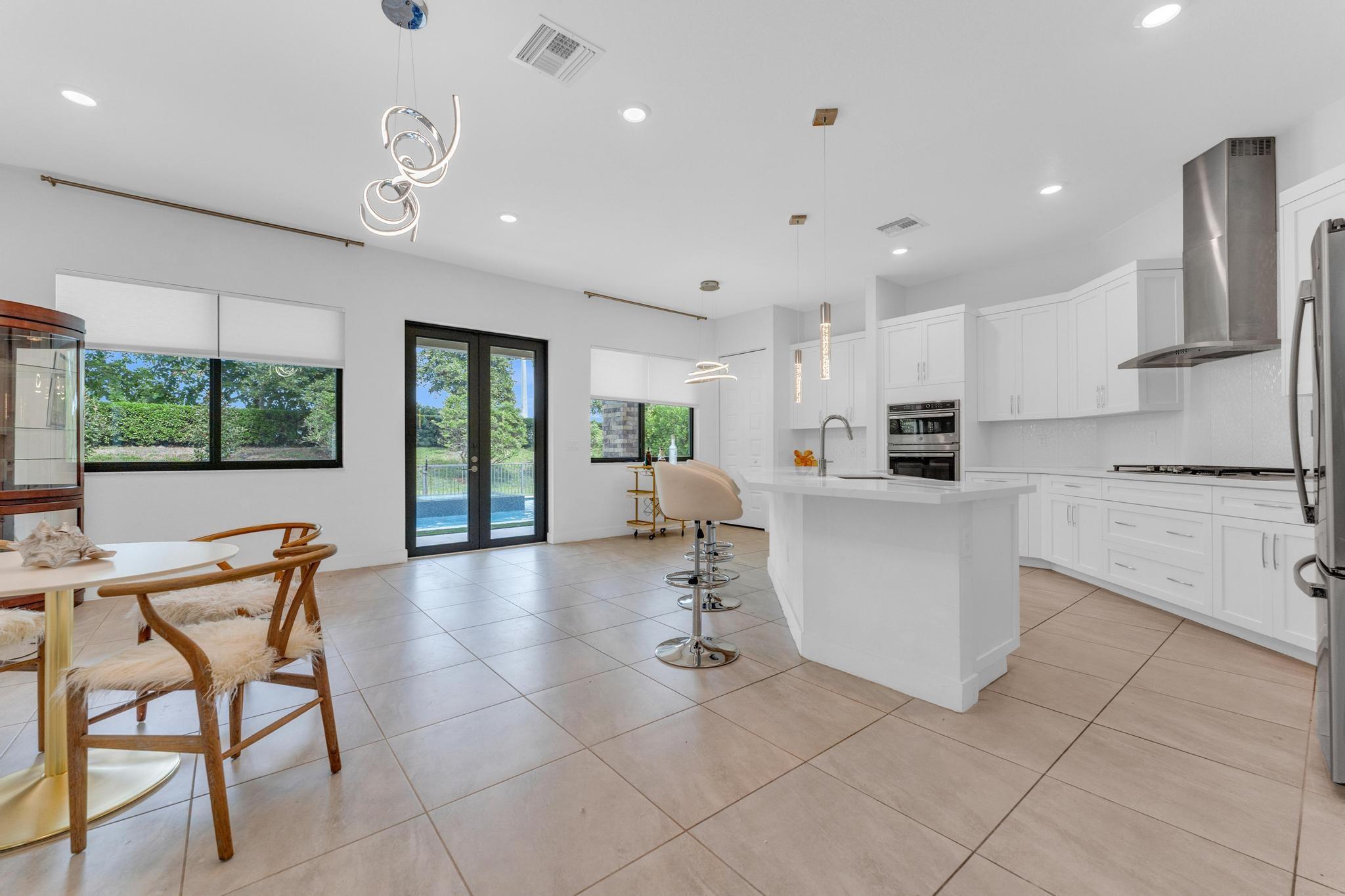 Triple H Ranch 182-111 B - Residential