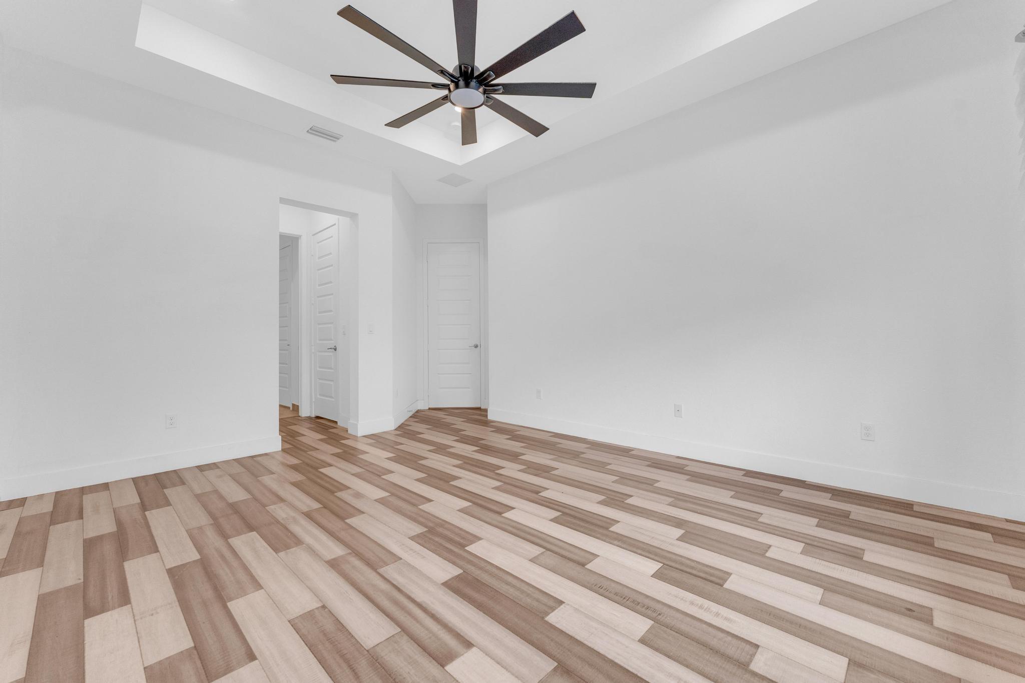 Triple H Ranch 182-111 B - Residential